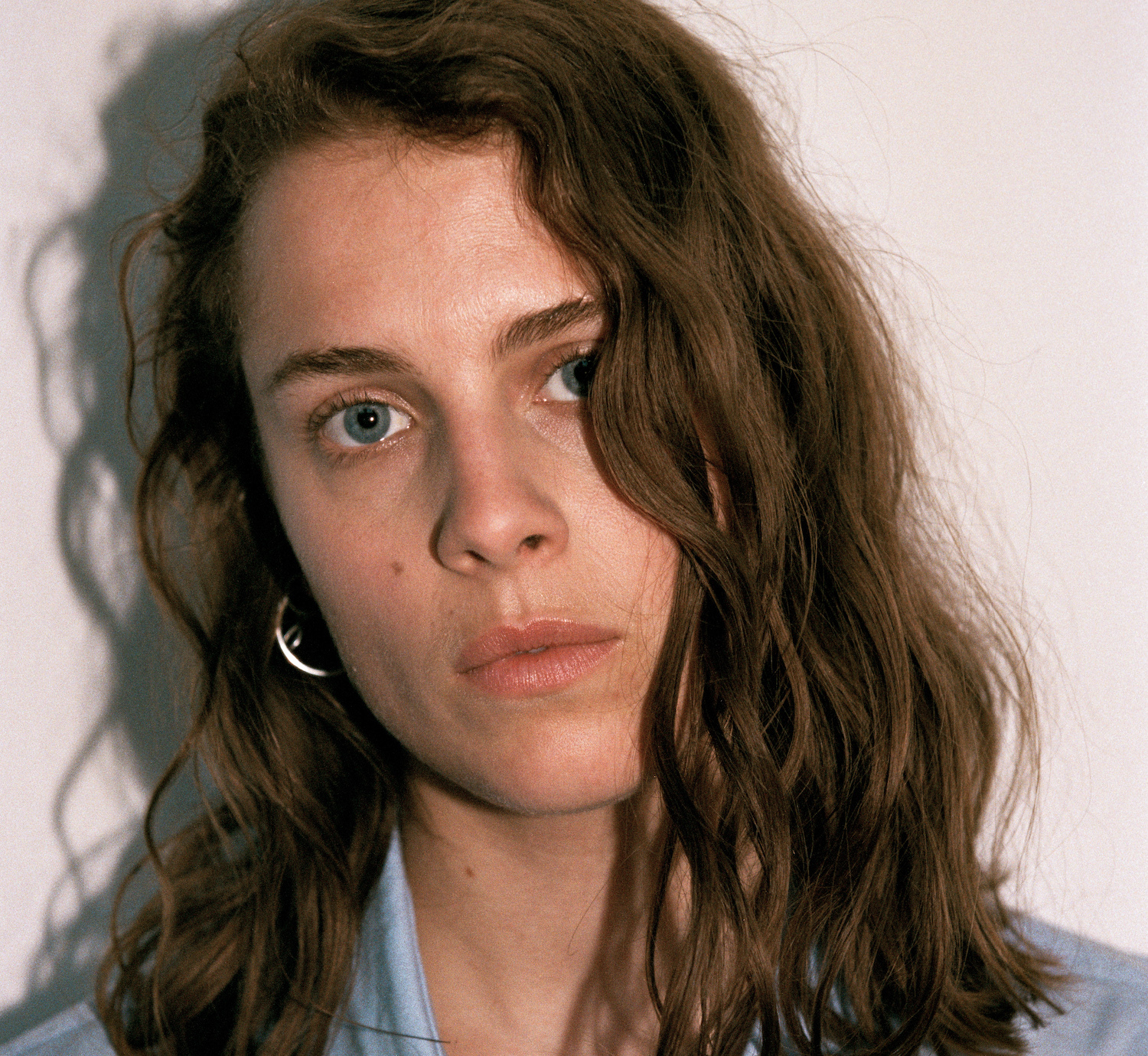 Marika Hackman 6 photo credit Joost Vandebrug