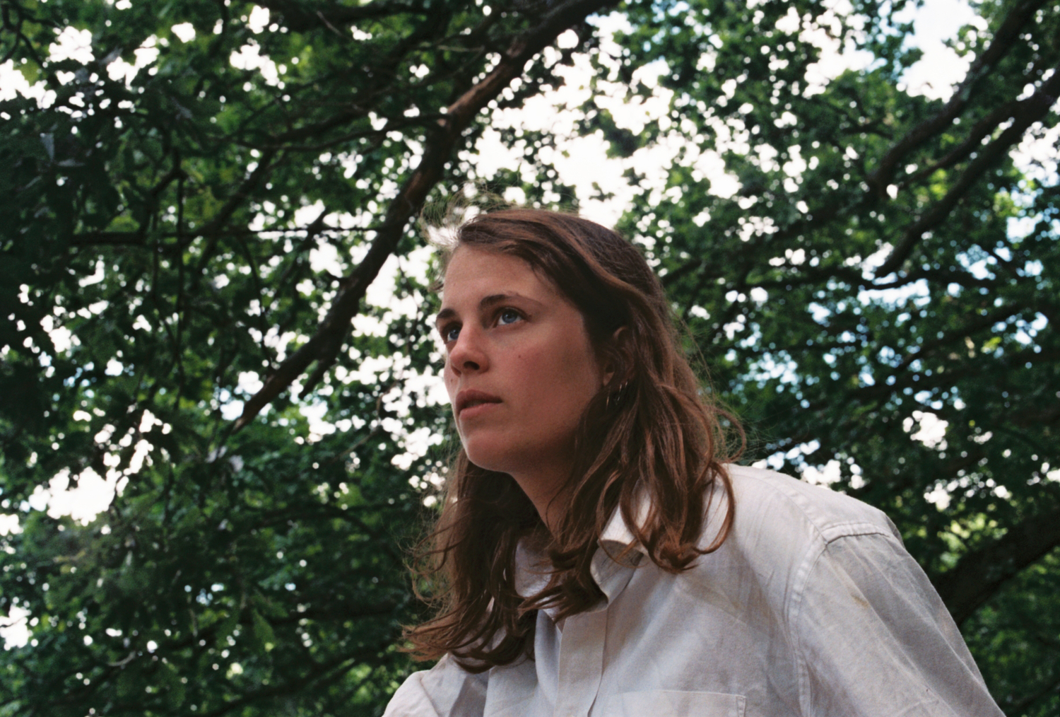 Marika Hackman Flore Diamant 05
