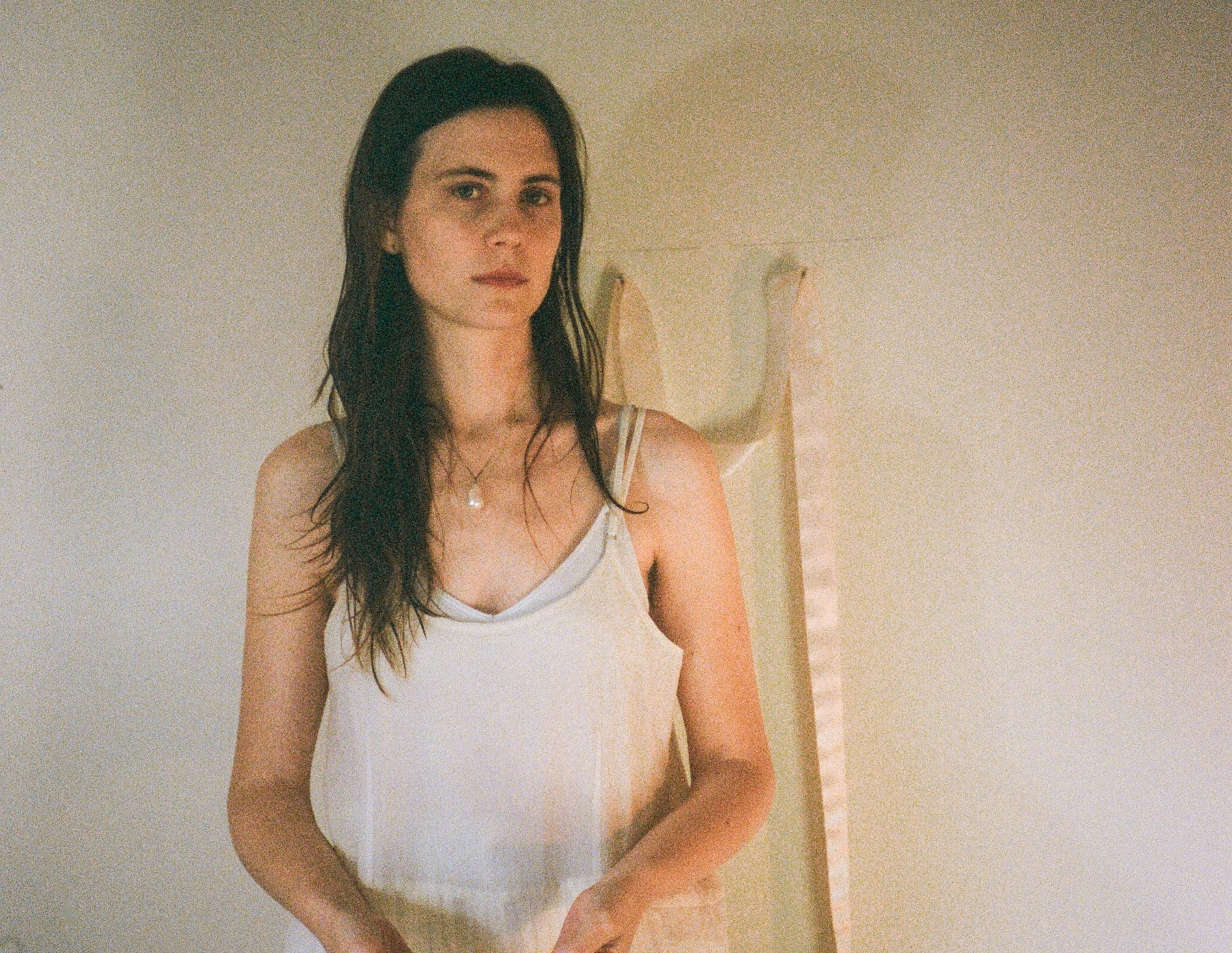 Marina Allen 2024 1 LEAD c Jasper Mc Mahon