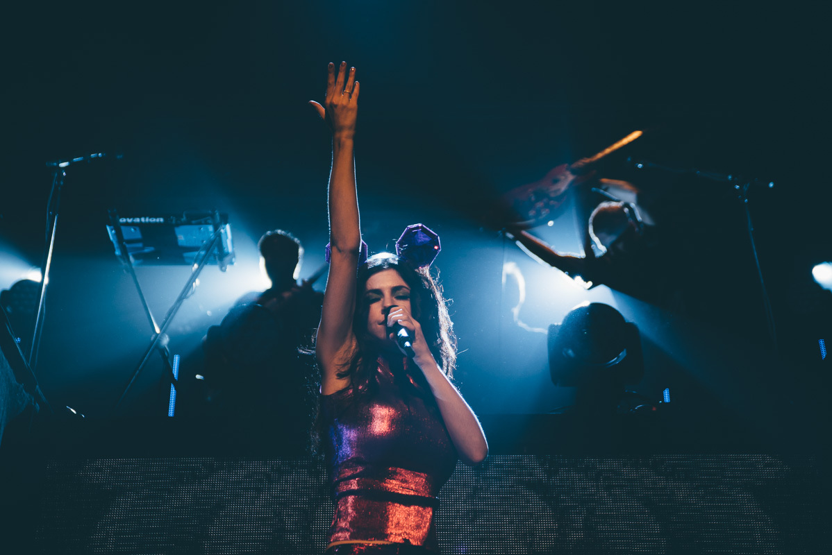 Marina And The Diamonds Electric Factory Philadelphia 110715 Erika Reinsel 02