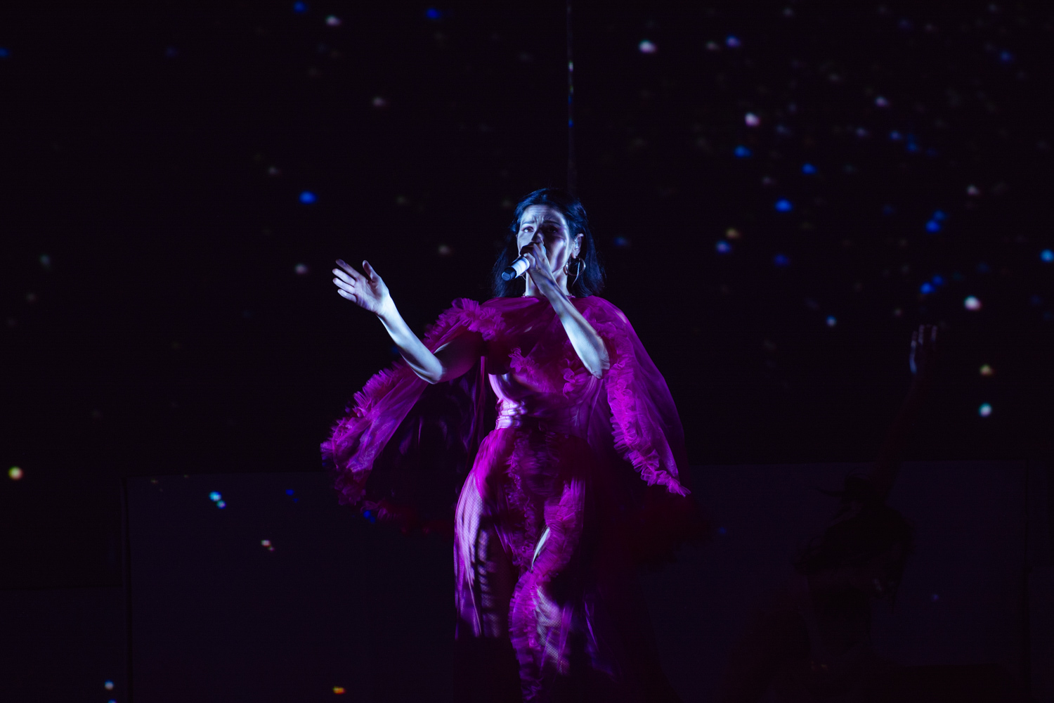 Marina London 030519 Robert Alleyne 04