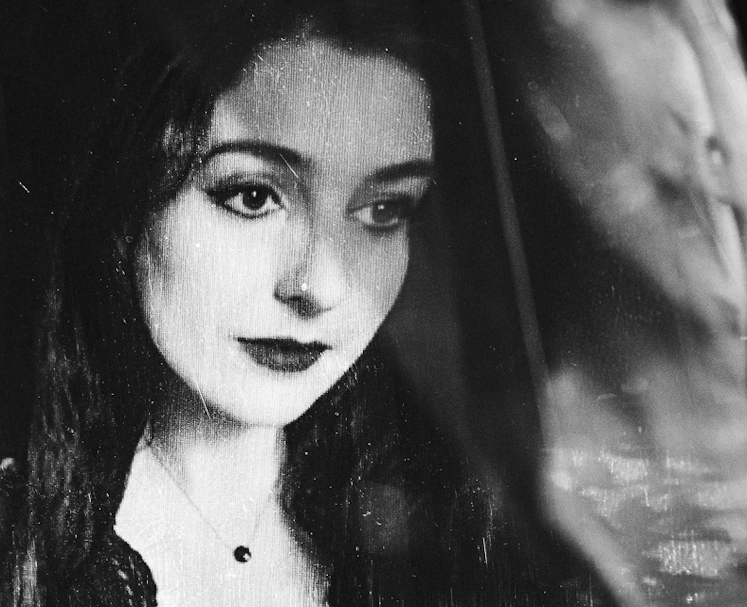 Marissa Nadler 1 photo credit Nick Fancher