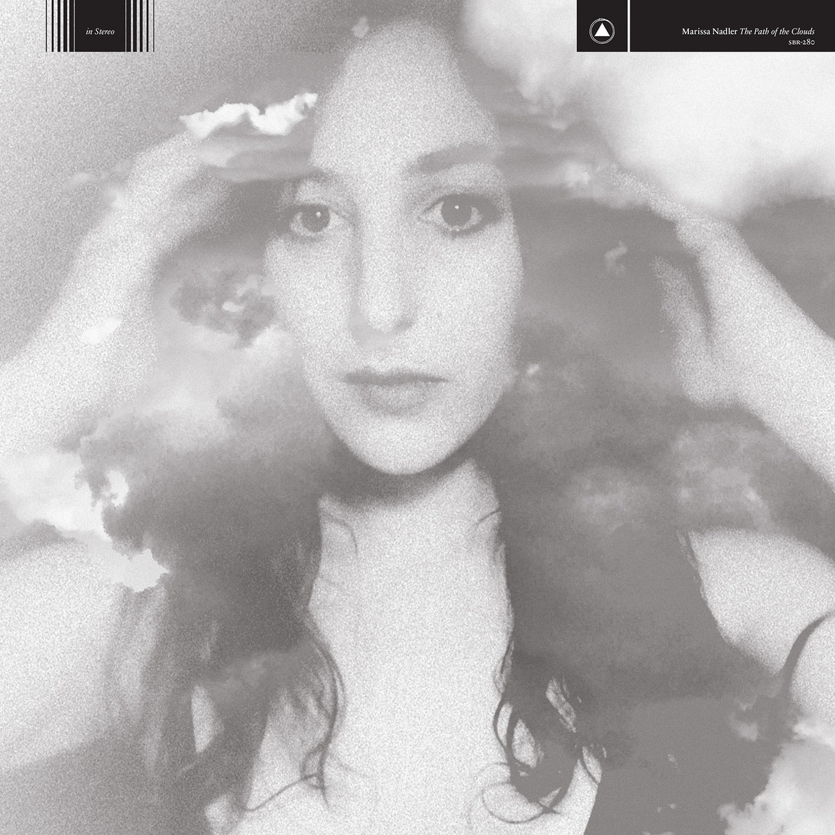 Marissa Nadler Path Of The Clouds