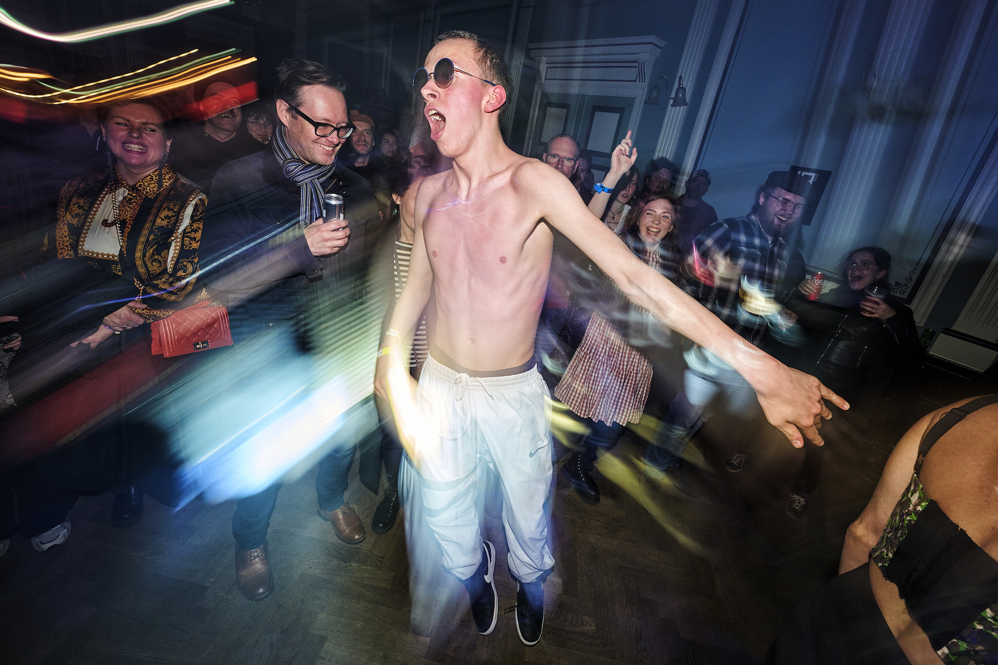 Marius DC Idno cfloriantrykowski 2290084