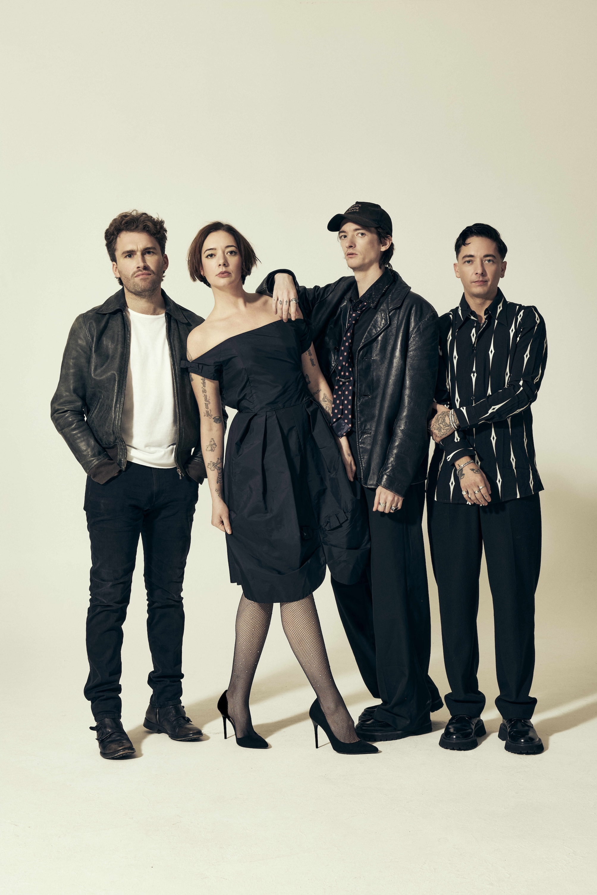 Marmozets 27 10 25 0973