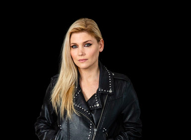 Marnie Stern 2023