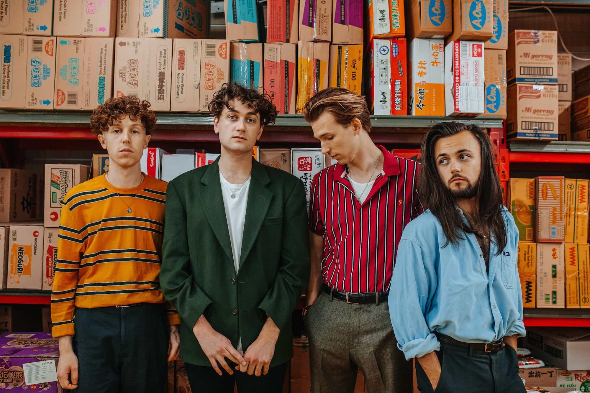 Marsicans Little Things1 CREDIT Jake Haseldine Small