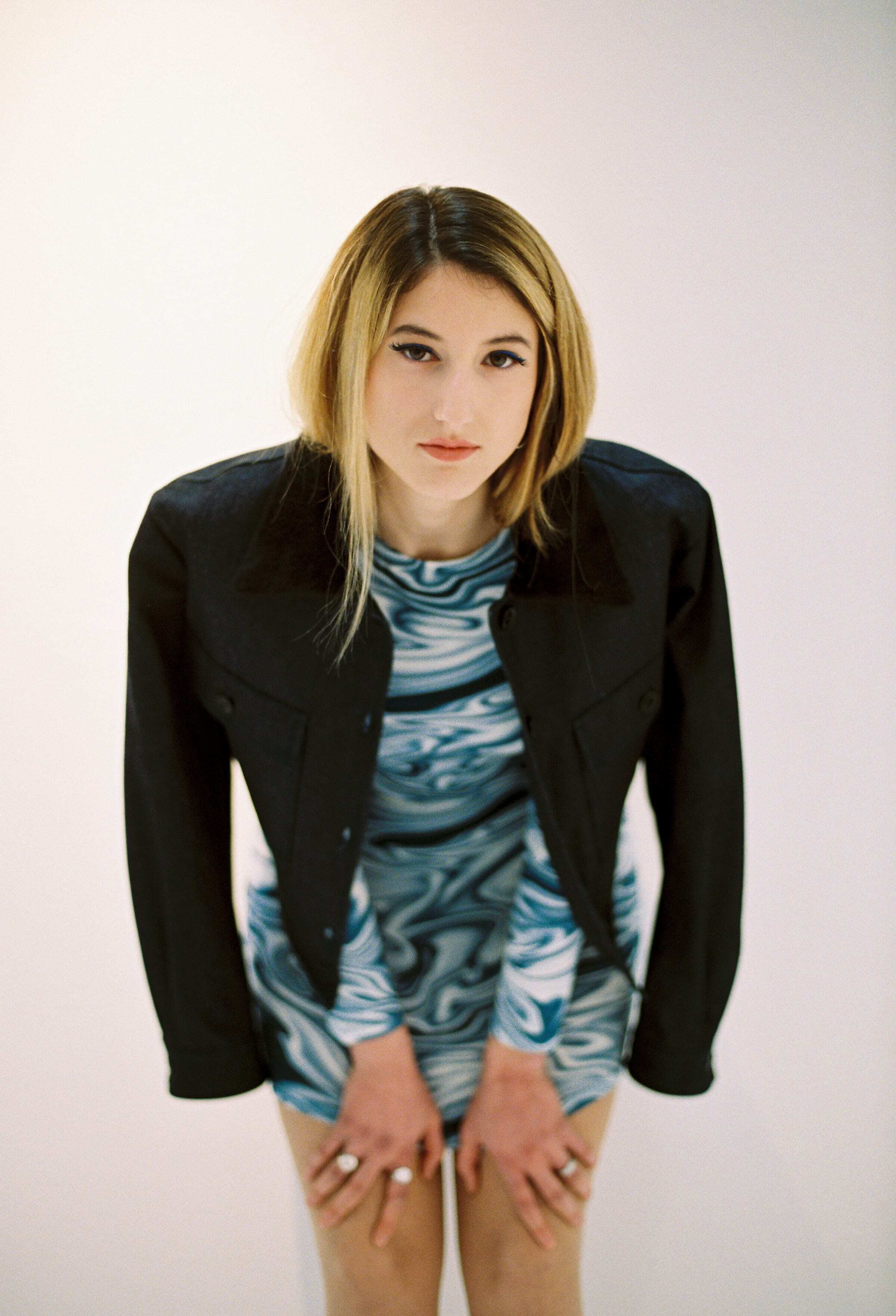 Marta Knight by Laia Rafols 2 HR