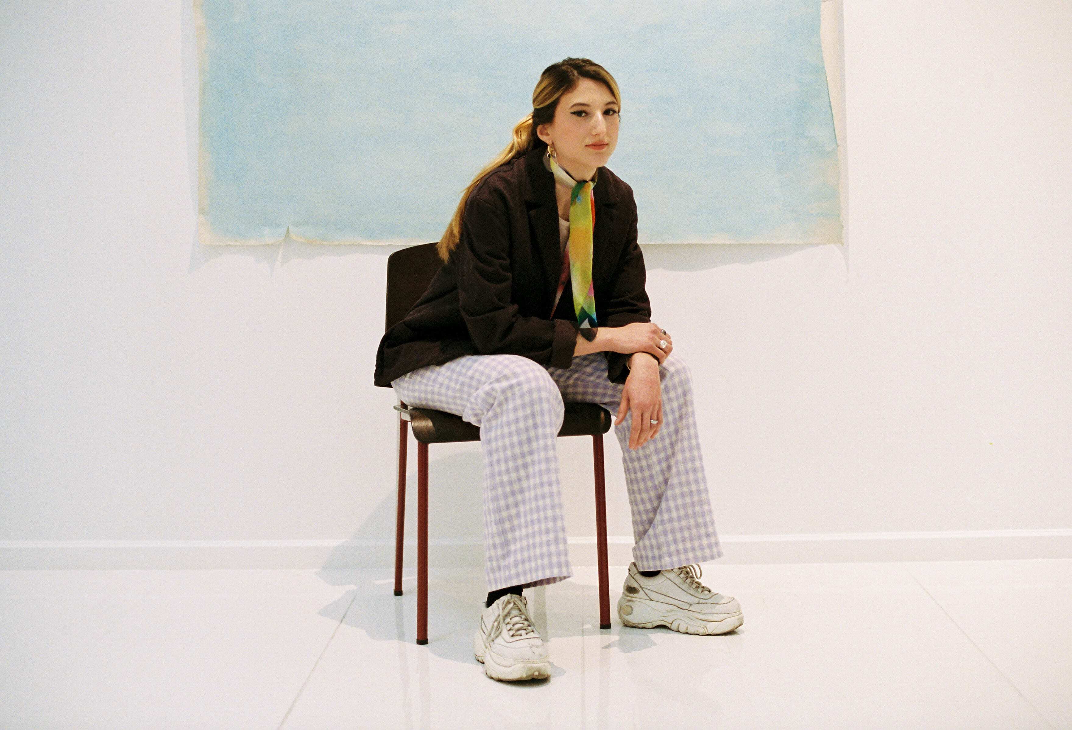 Marta Knight by Laia Rafols 6 HR