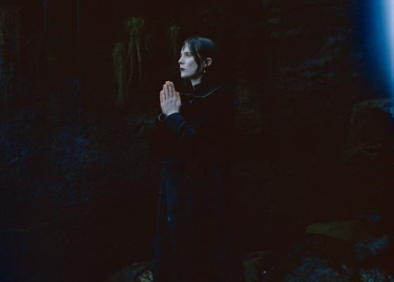 Martha Skye Murphy Um