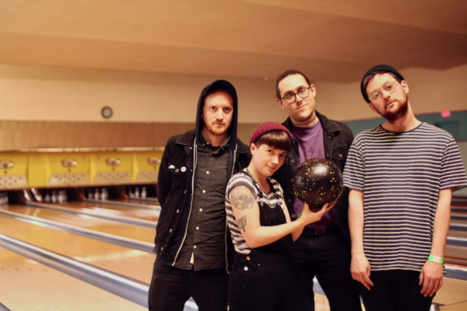 Martha Latest Press Photo 1 600