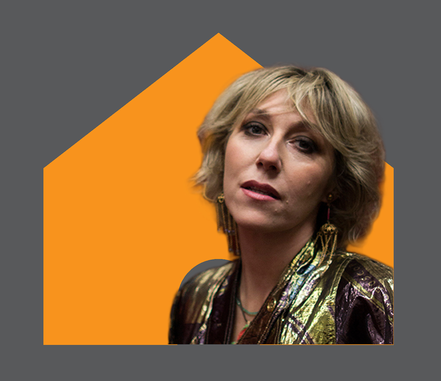 Martha Wainwright