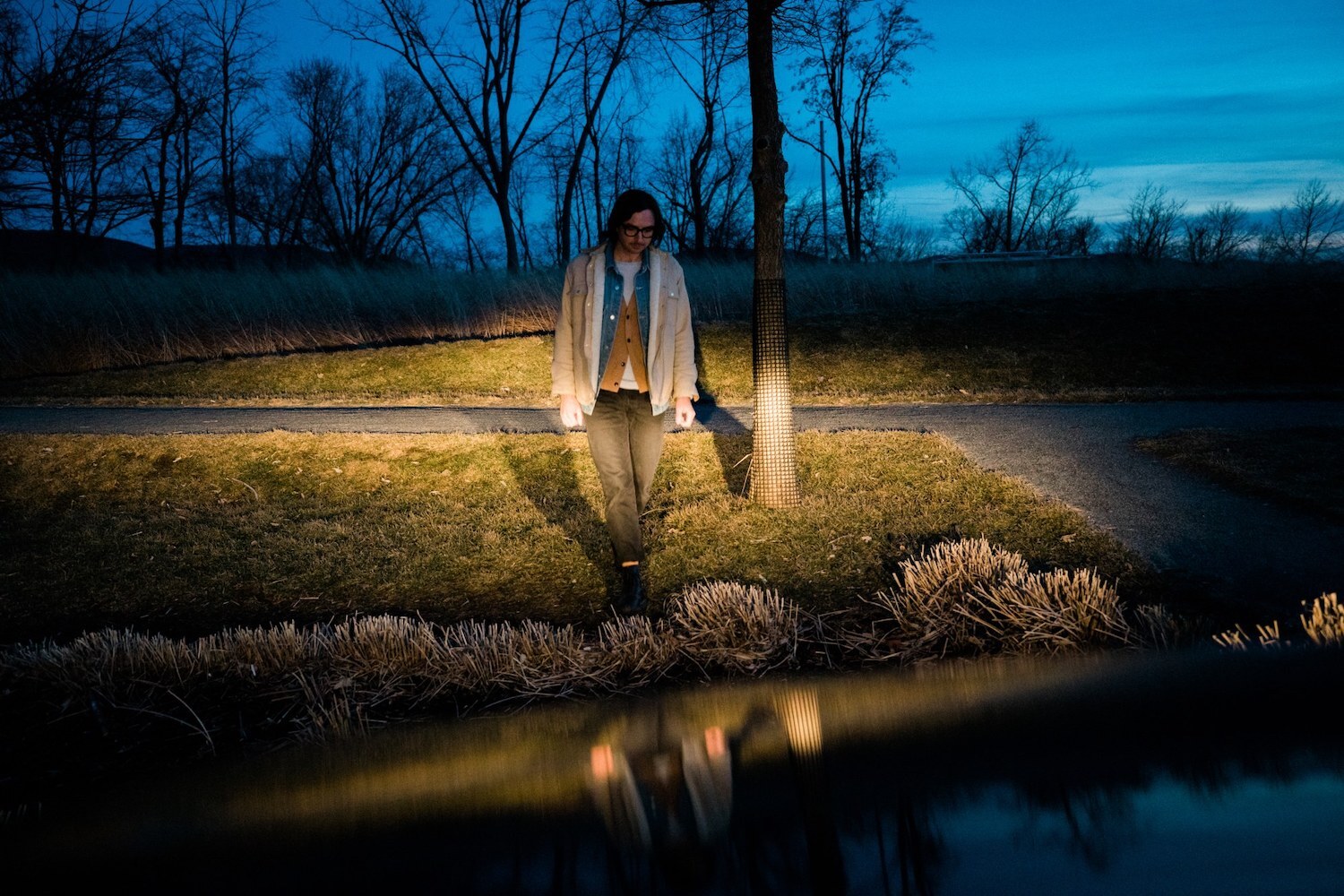 Martin Courtney PC Sinna Nasseri 15 300dpi