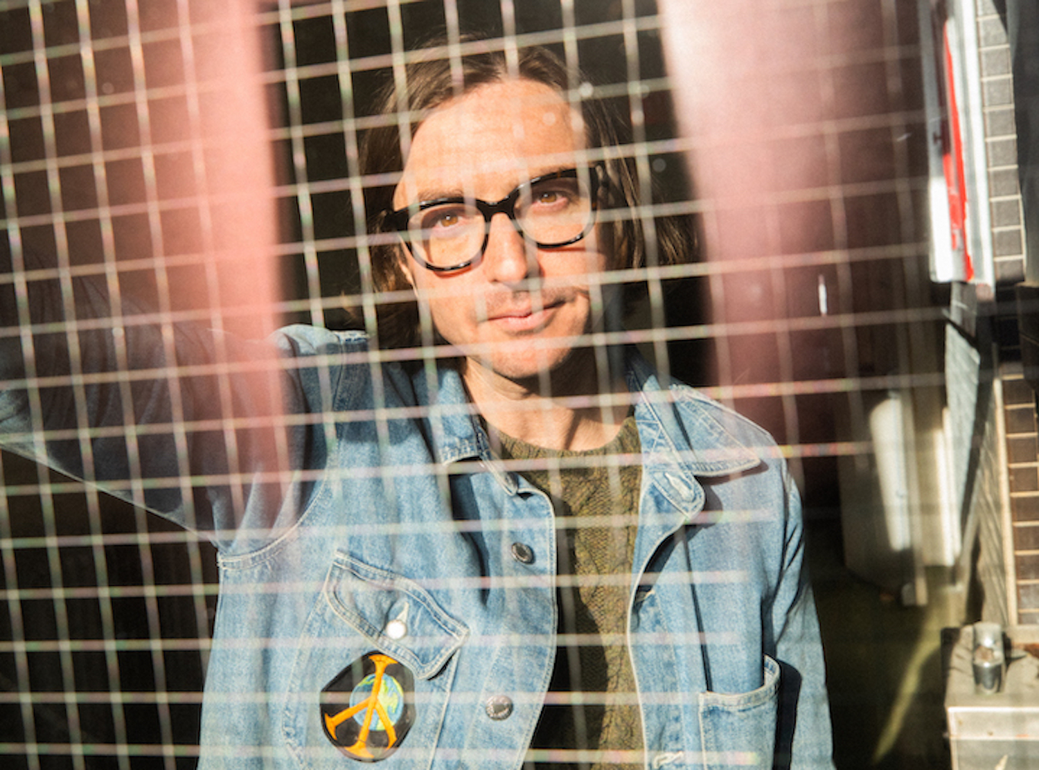 Martin Courtney PC Sinna Nasseri 4 CROPPED 72dpi