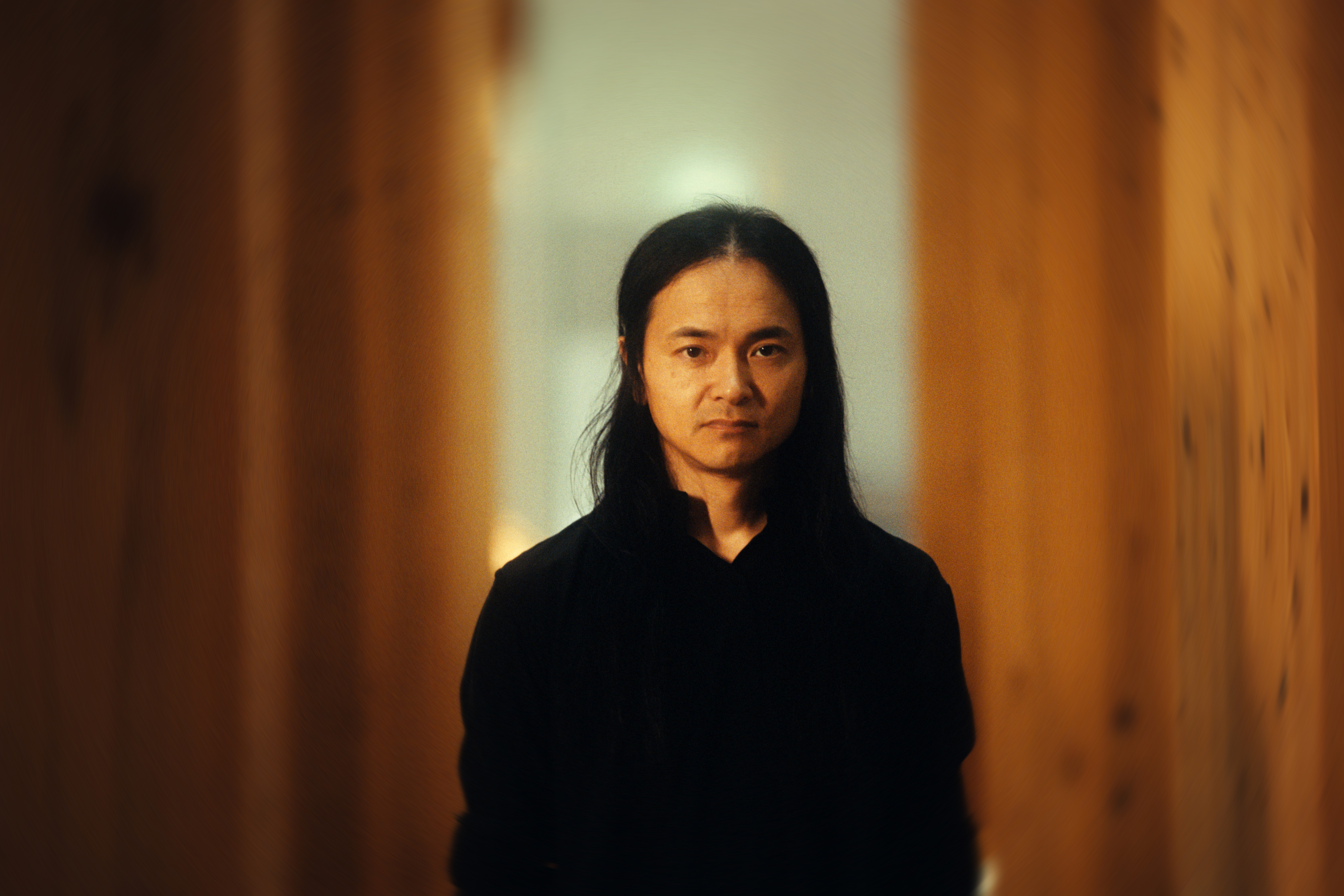 Masayoshi Fujita press photo by Ryo Noda 01