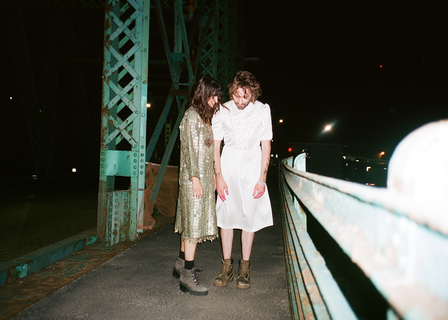 Mass Gothic 2018 promo 81 Addison Post 2100x1500 300