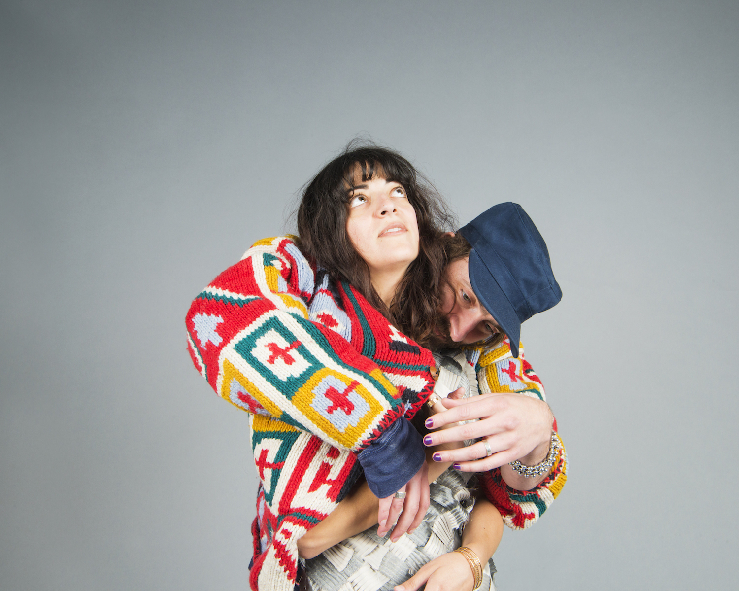 Mass Gothic Sarah Cass 08