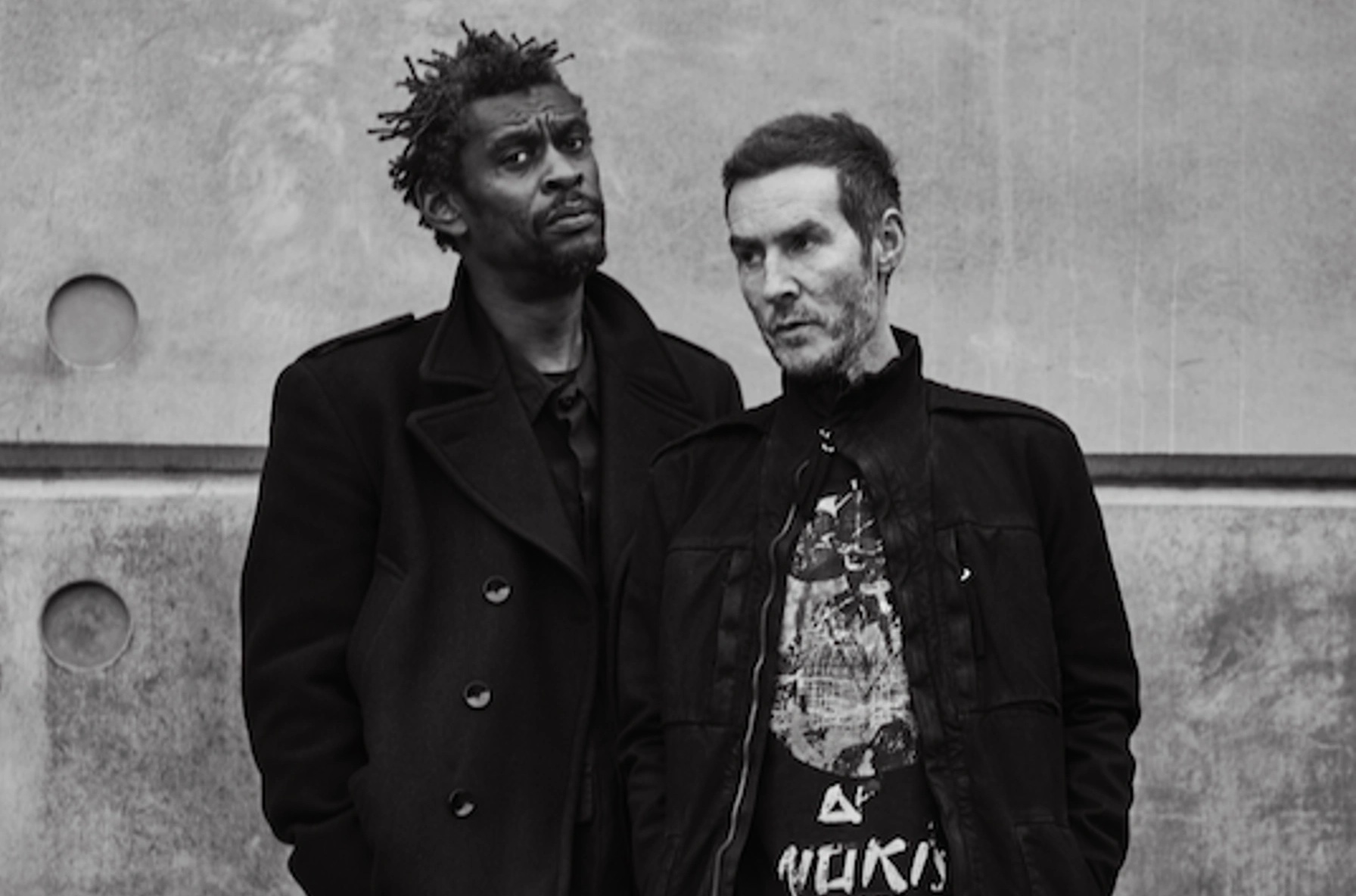 Massive Attack Bristol 2024 copy