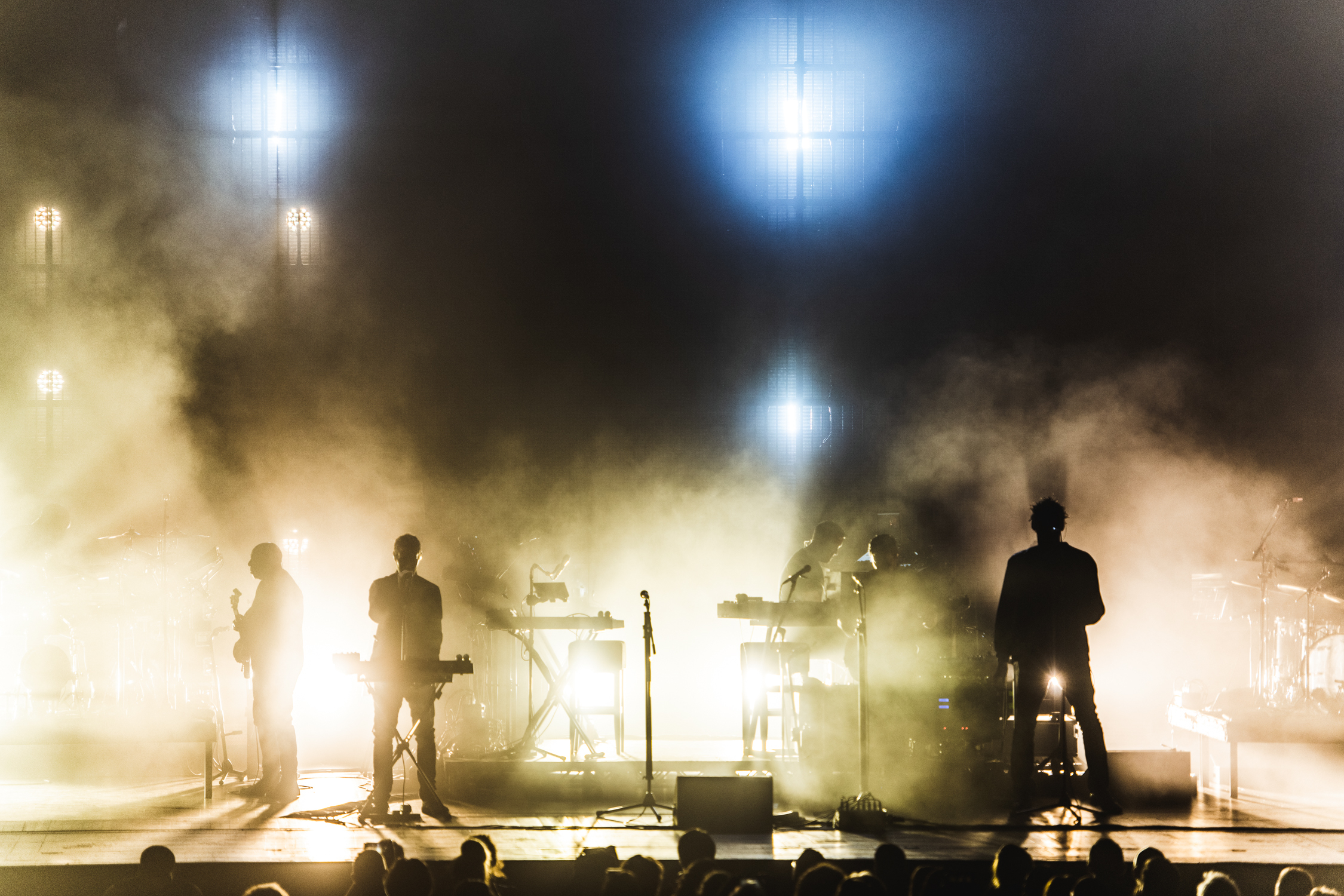 Massive Attack RCMH 9 26 19 Julia Drummond DSC 4605 2