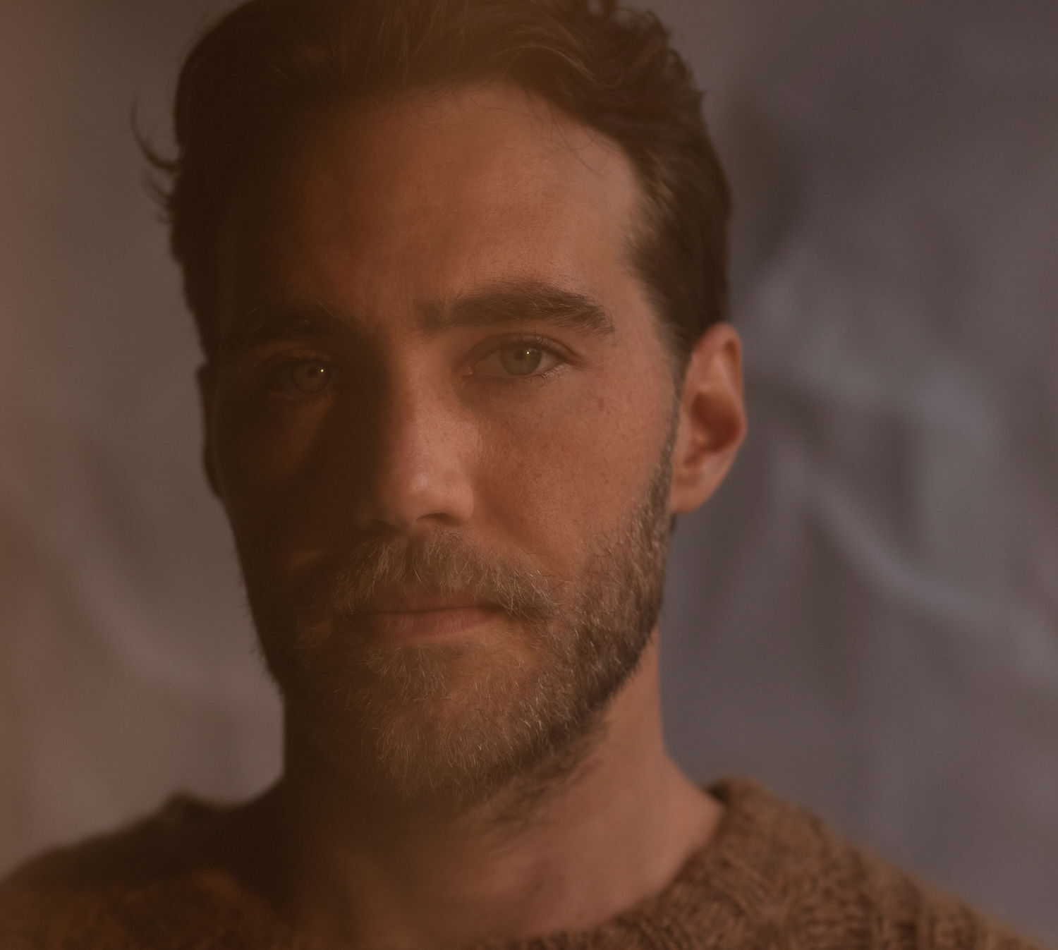 Matt Corby Herax MC Press Hi Res 6 Matt Johnson