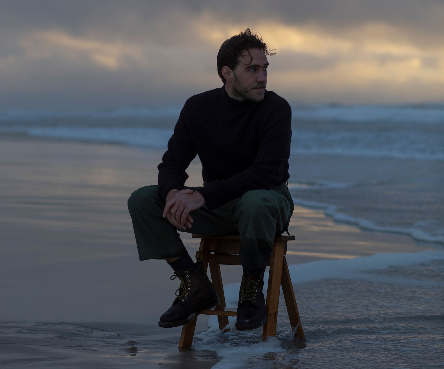 Matt Corby Press Hi Res 3 credit Matt Johnson