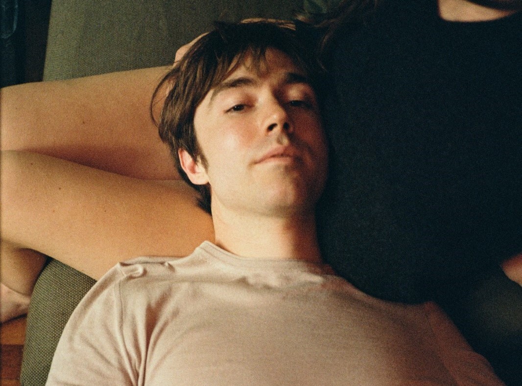 Matt Maltese Anytime