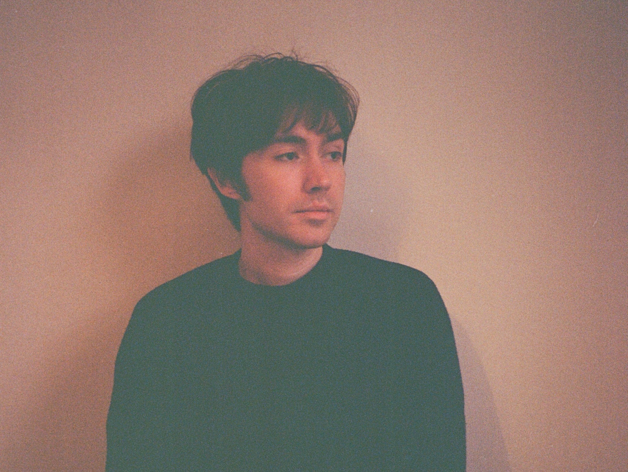 Matt Maltese second one 2025 02 please credit Sophie Jackson