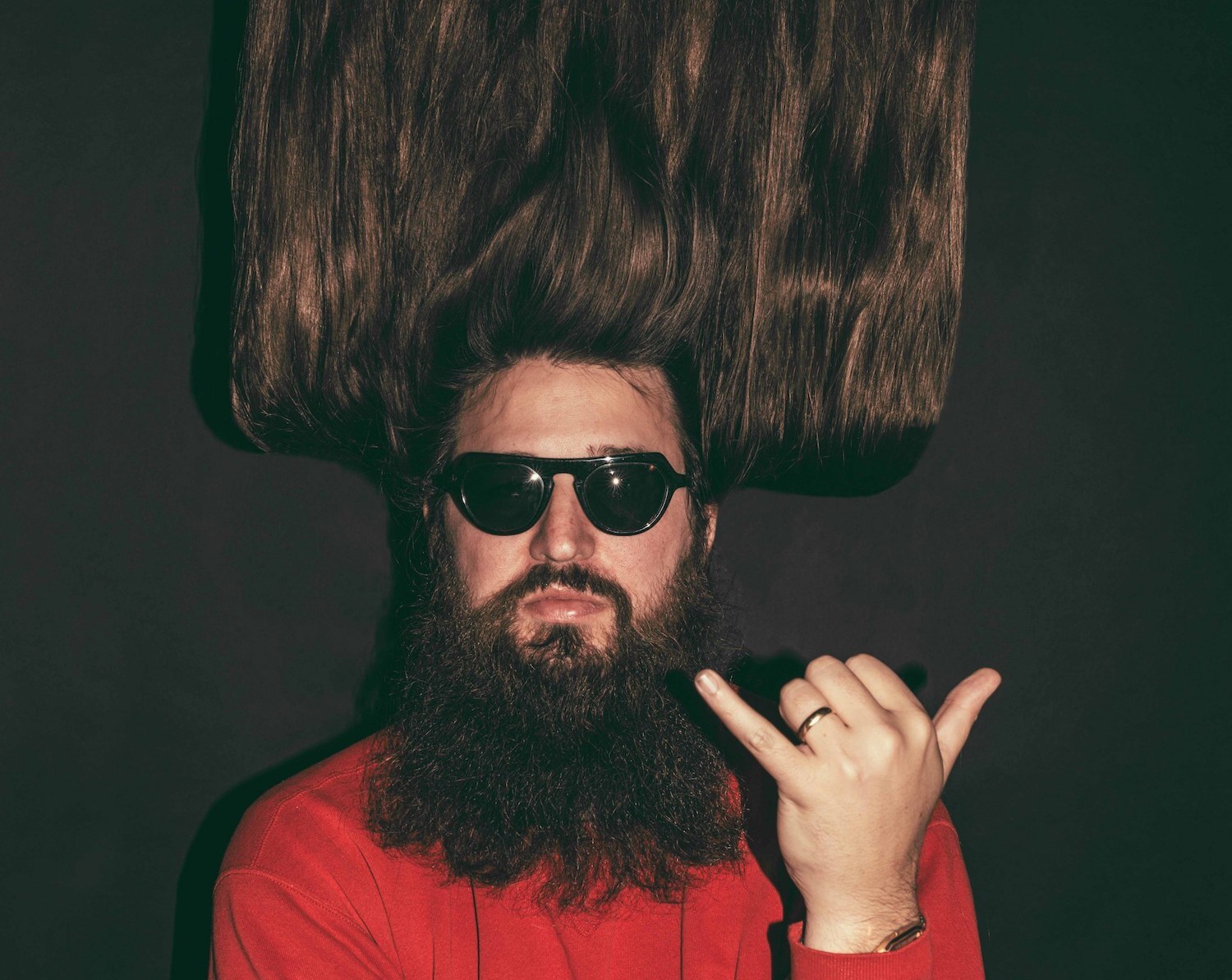 Matthew E White PC Cameron Lewis 300dpi2