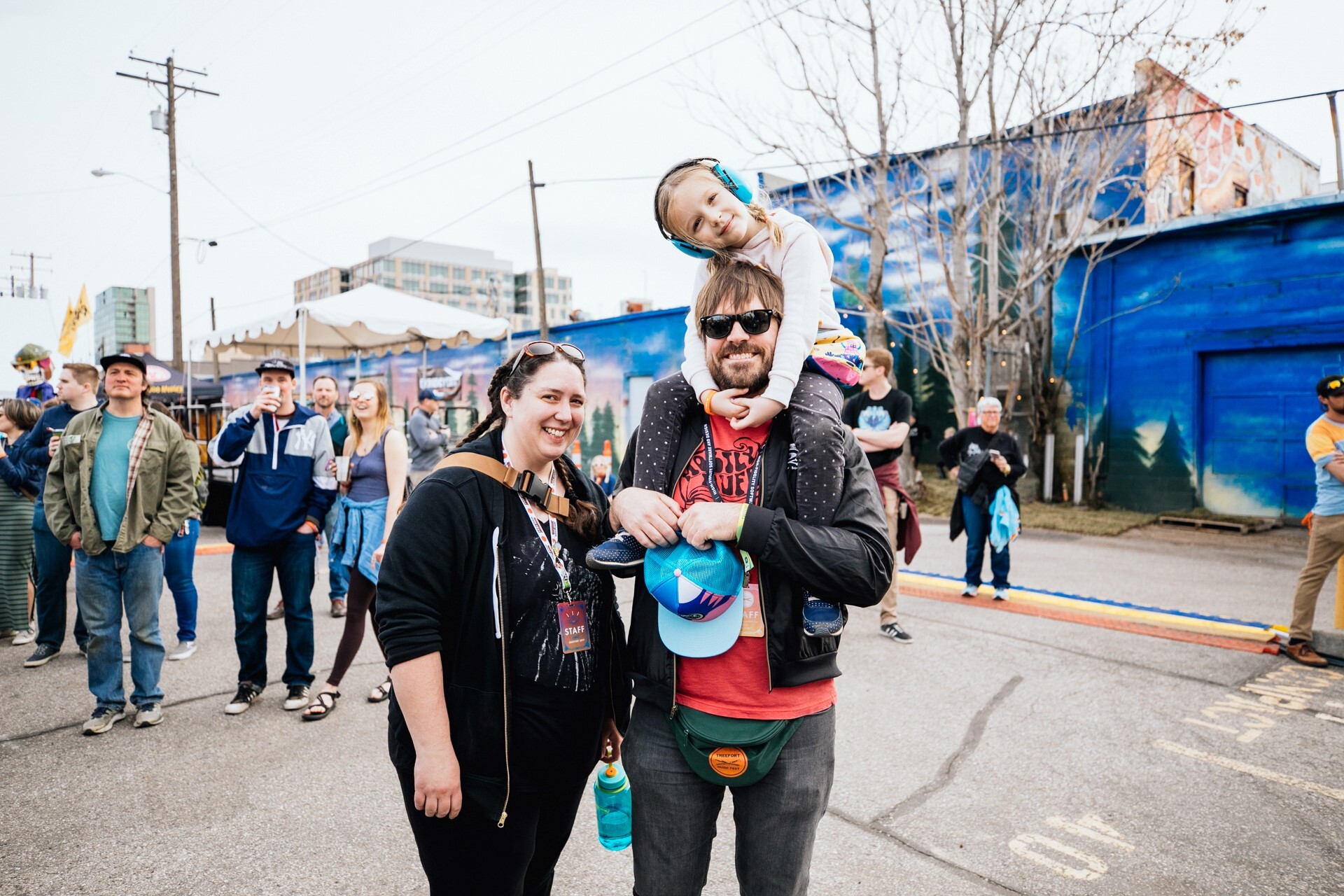 Matthew Wordell Treefort2019 9935