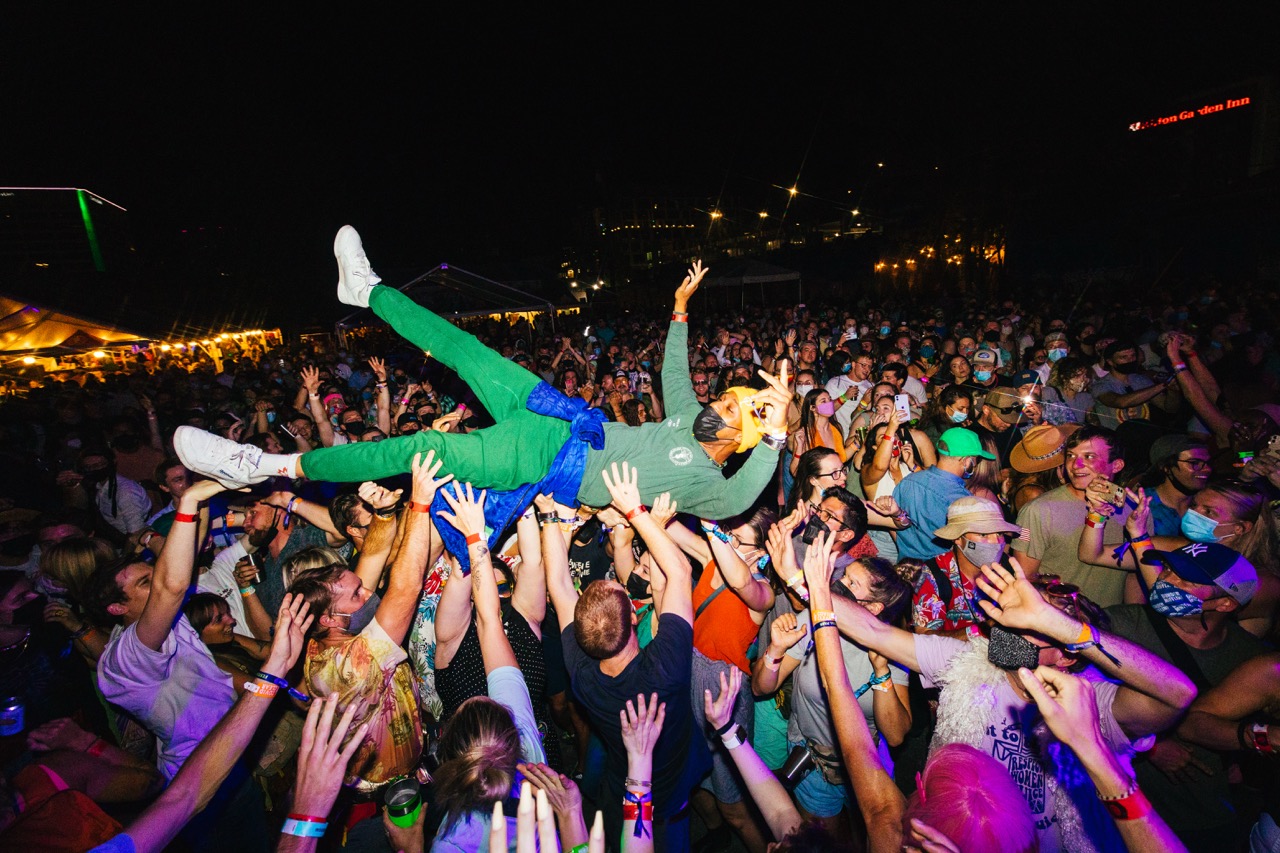 Matthew Wordell Treefort2021 1 V4 A2490 Large