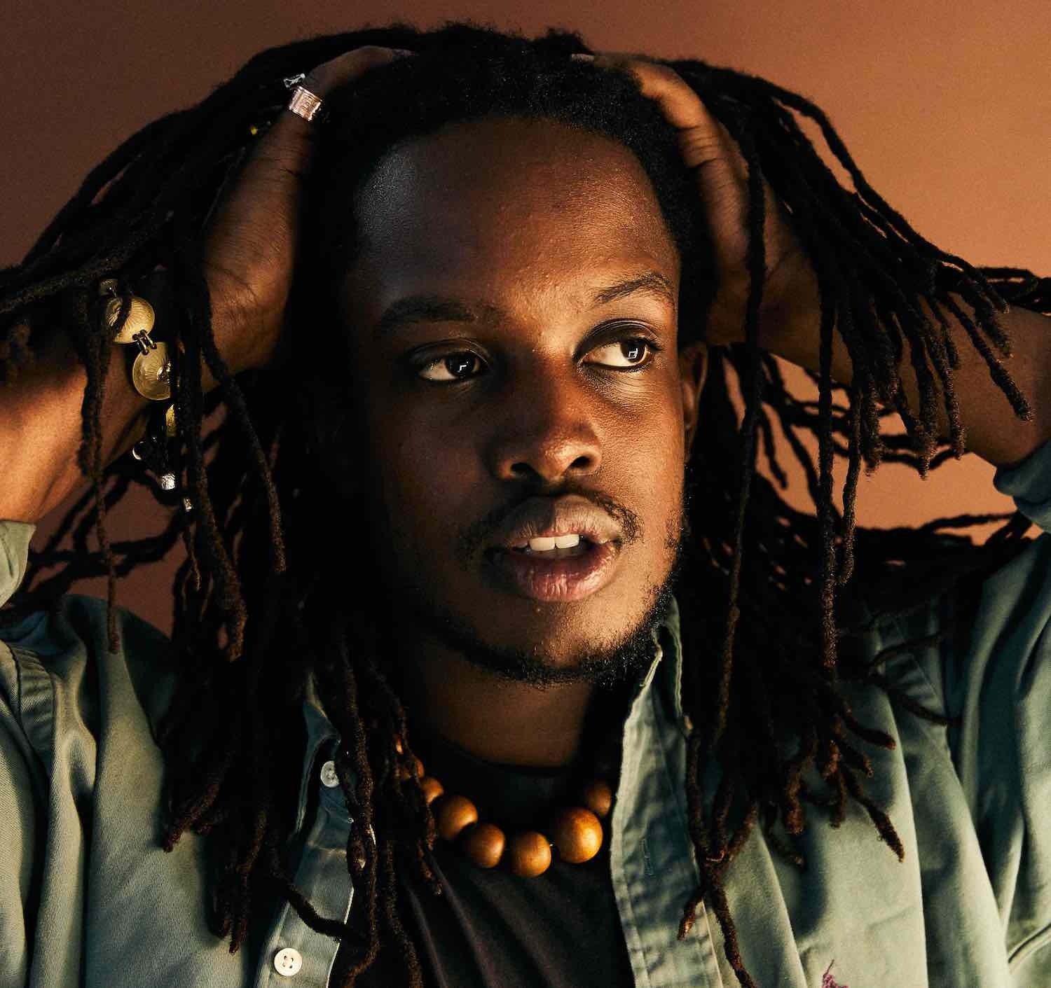 Mau try Kamau9995 1 copy