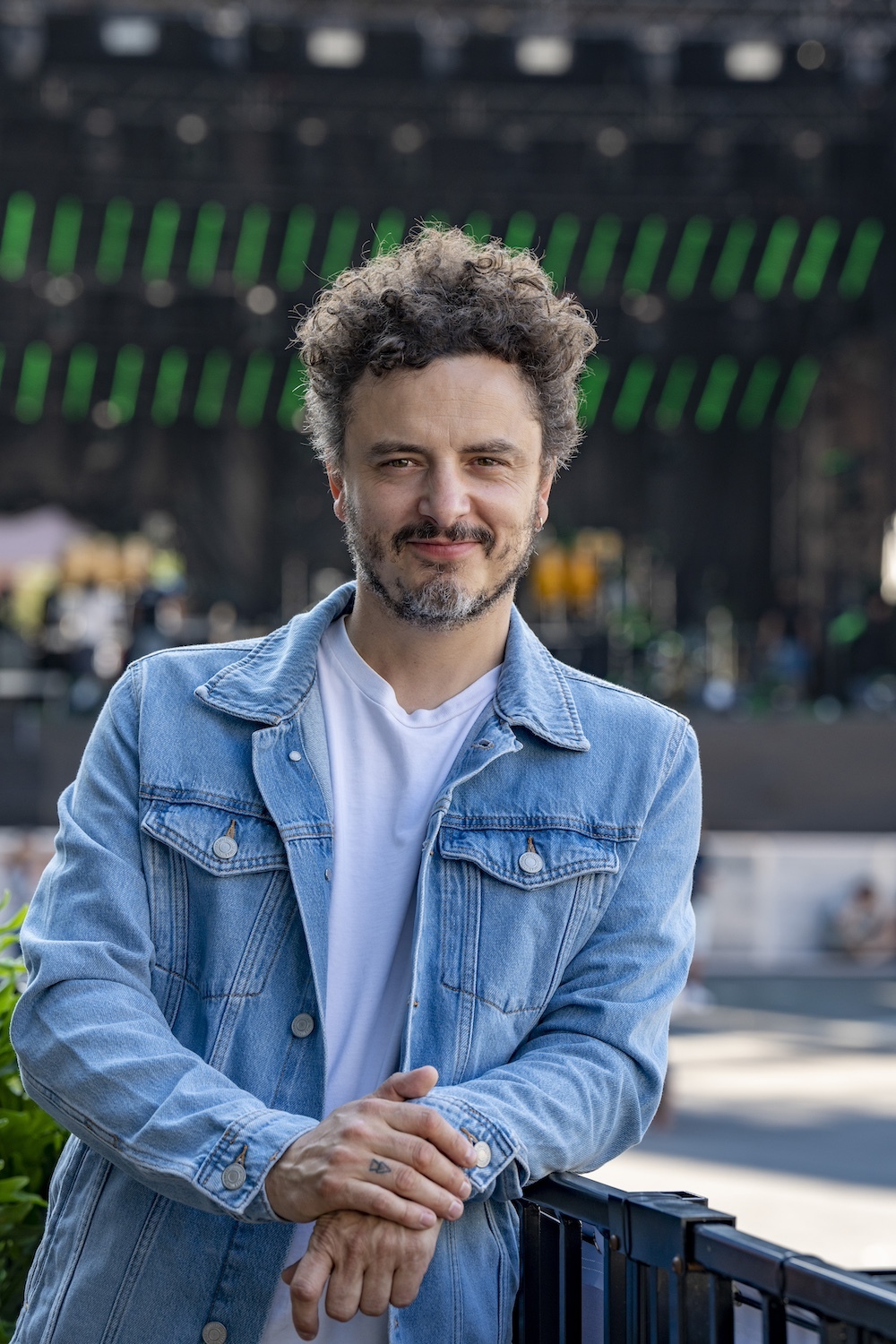 Maurin Auxemery photo by Victor Diaz Lamich 4558 1