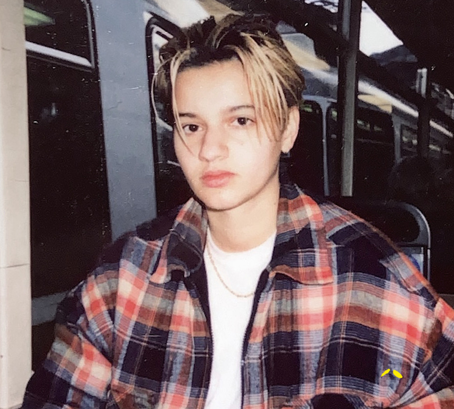 Mavi Phoenix BOYSTOYS