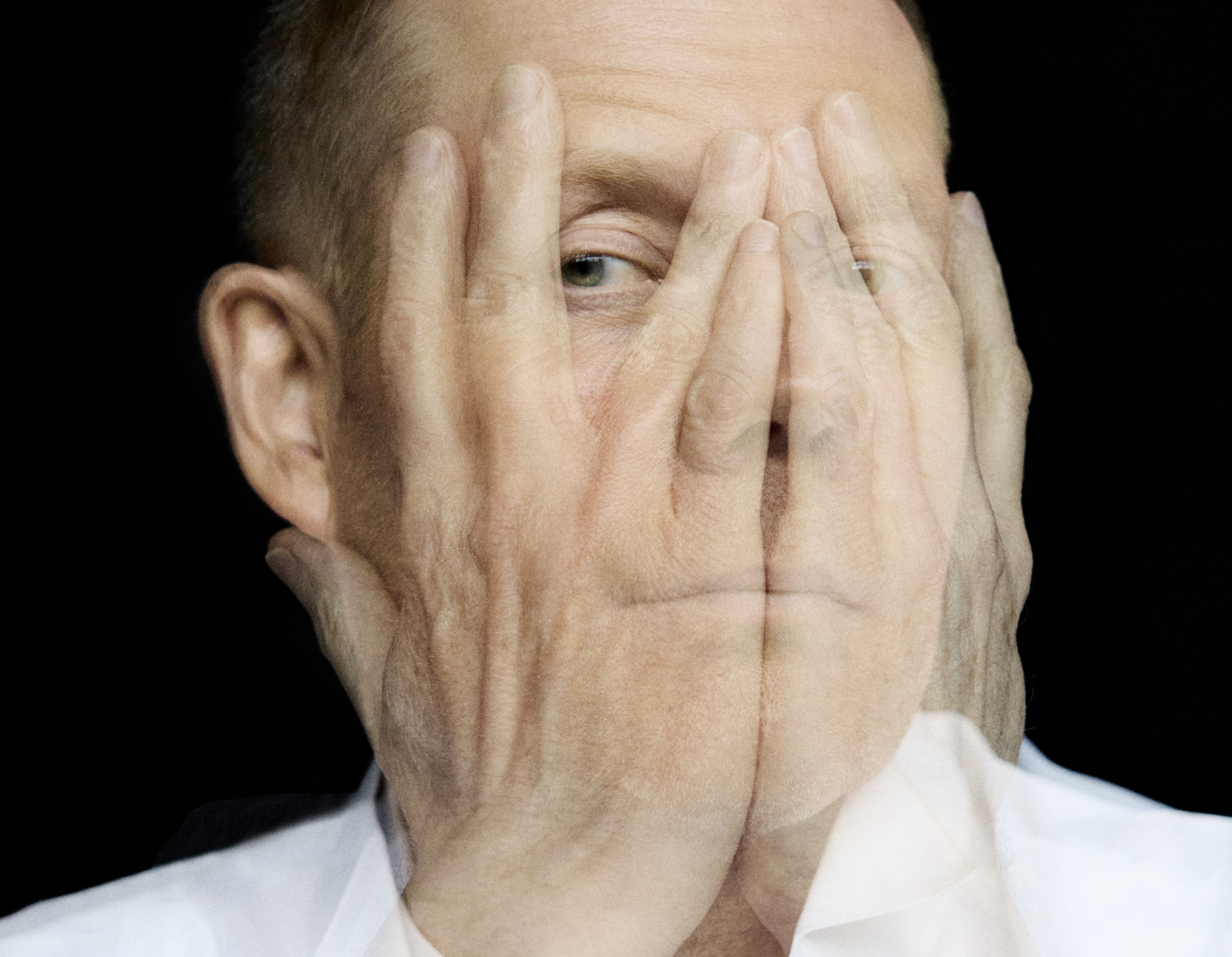 Max Richter 2026 Credit Rory Van Millingen