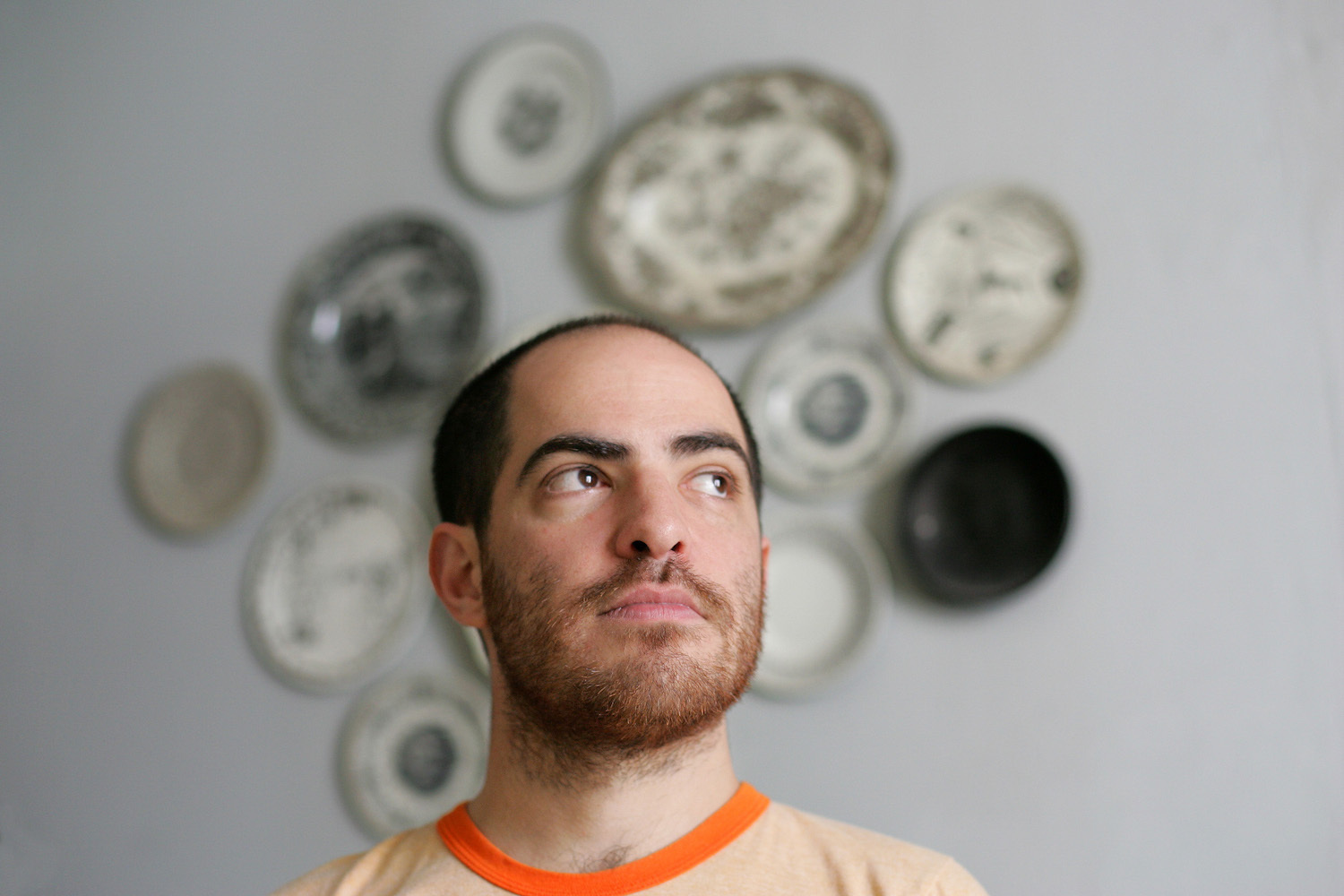 Max Tundra PC Jack Barnes 72 DPI