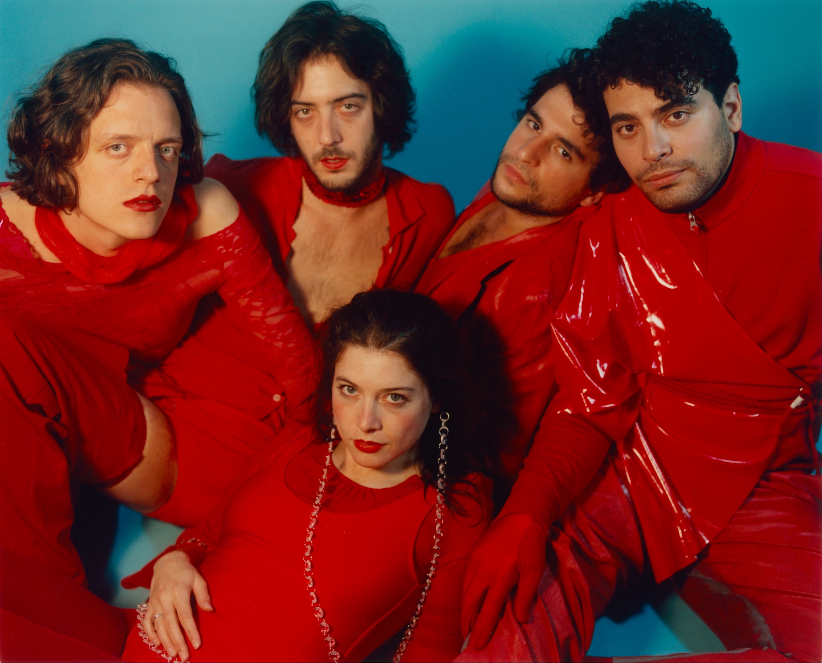 Maxim Imbert Cristobal and the sea sep17