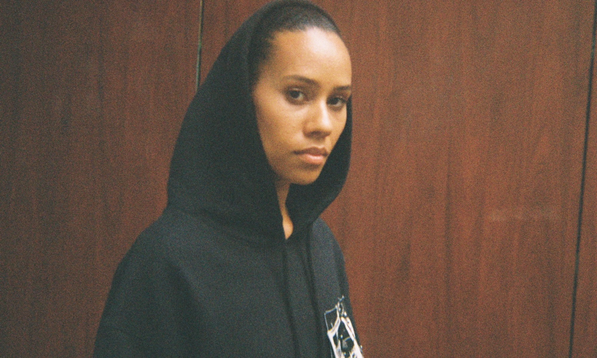 May Press Shot 3 Stephane Gaboue