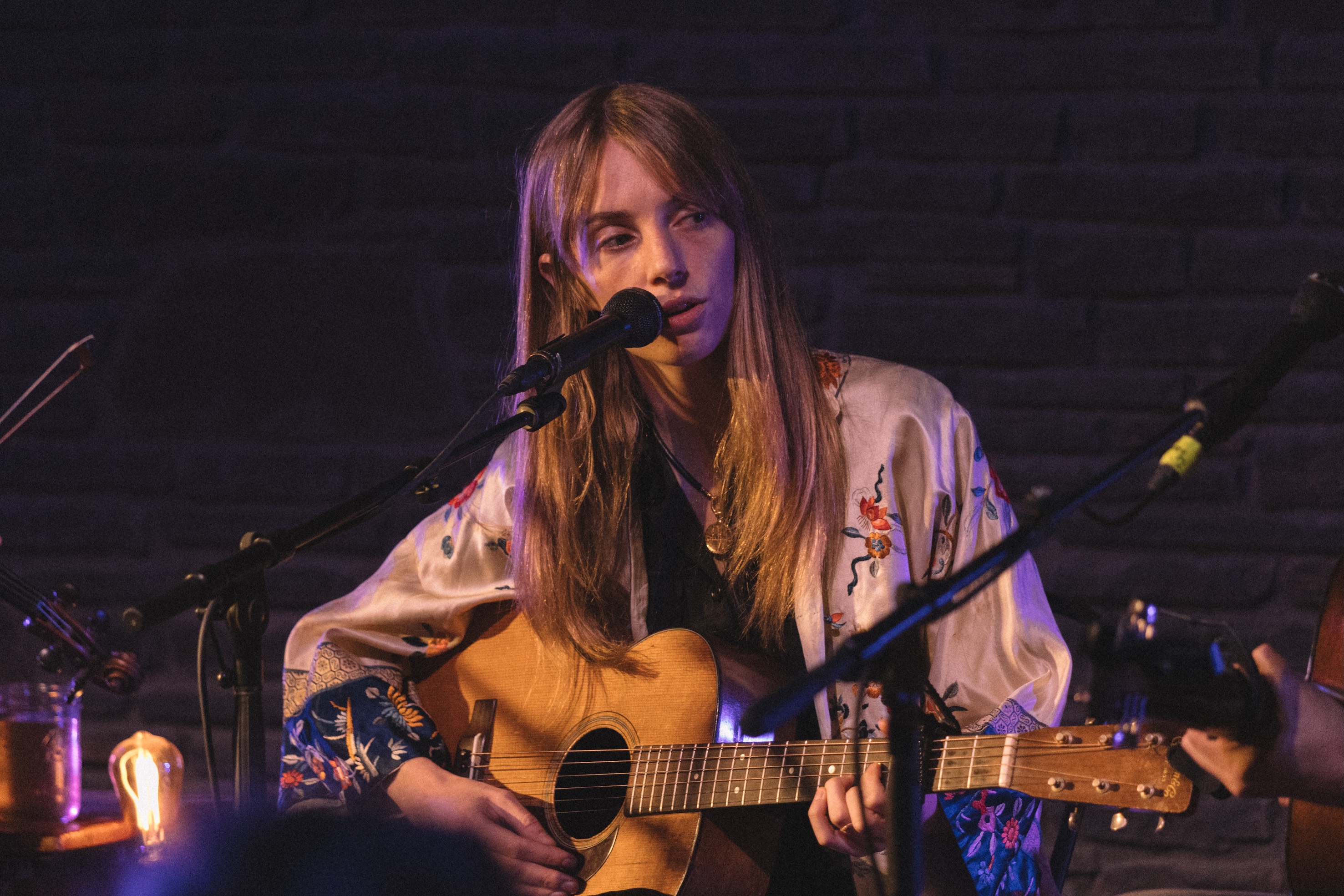 Maya Hawke 12