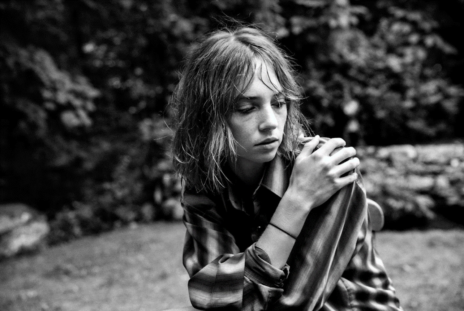 Maya Hawke4 2022