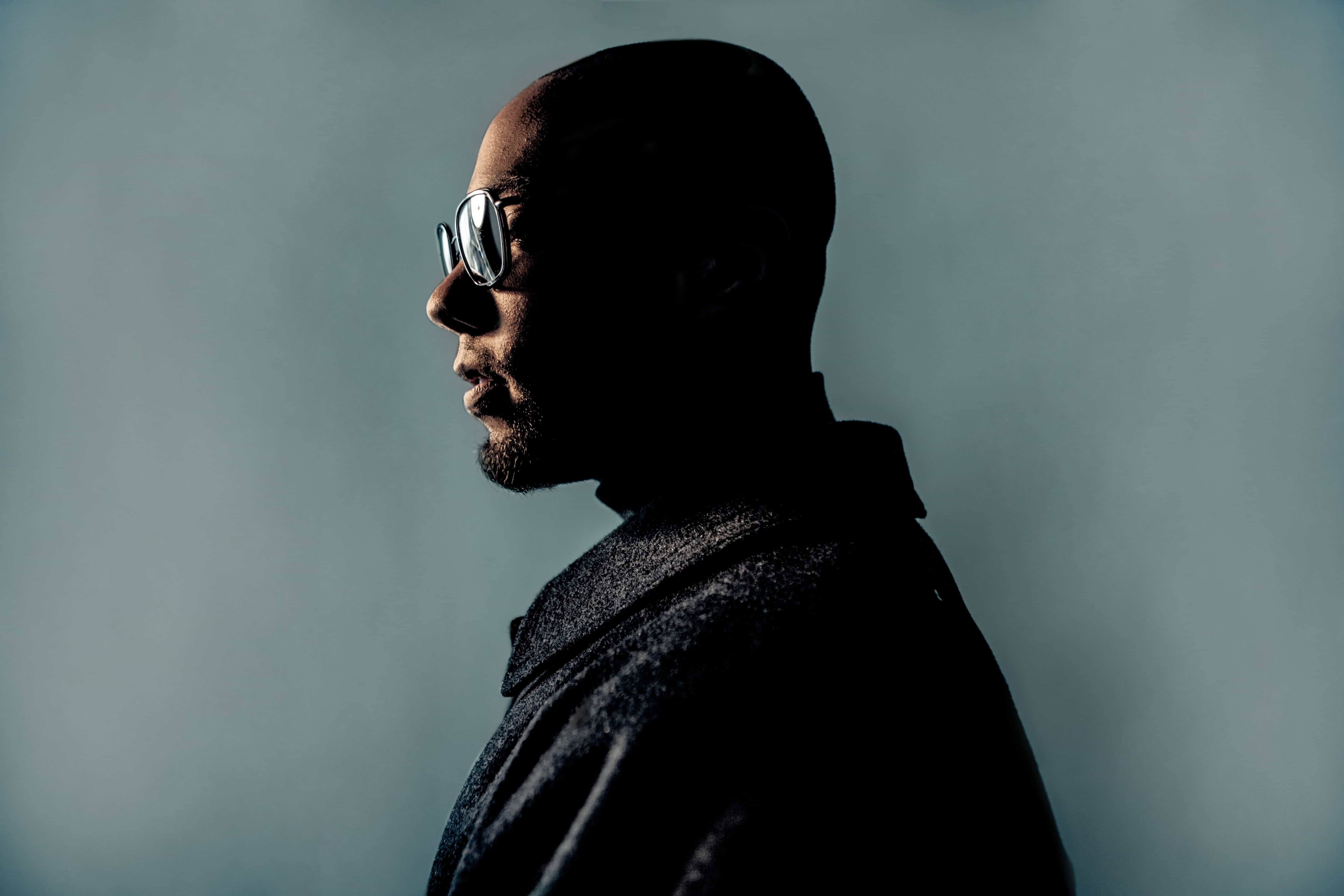 Maydien by Sara Punt 6388 LR