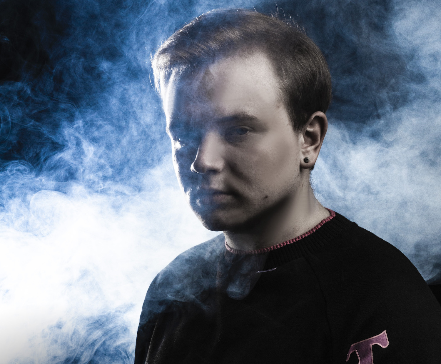 Maz by Benjamin Benaicha8