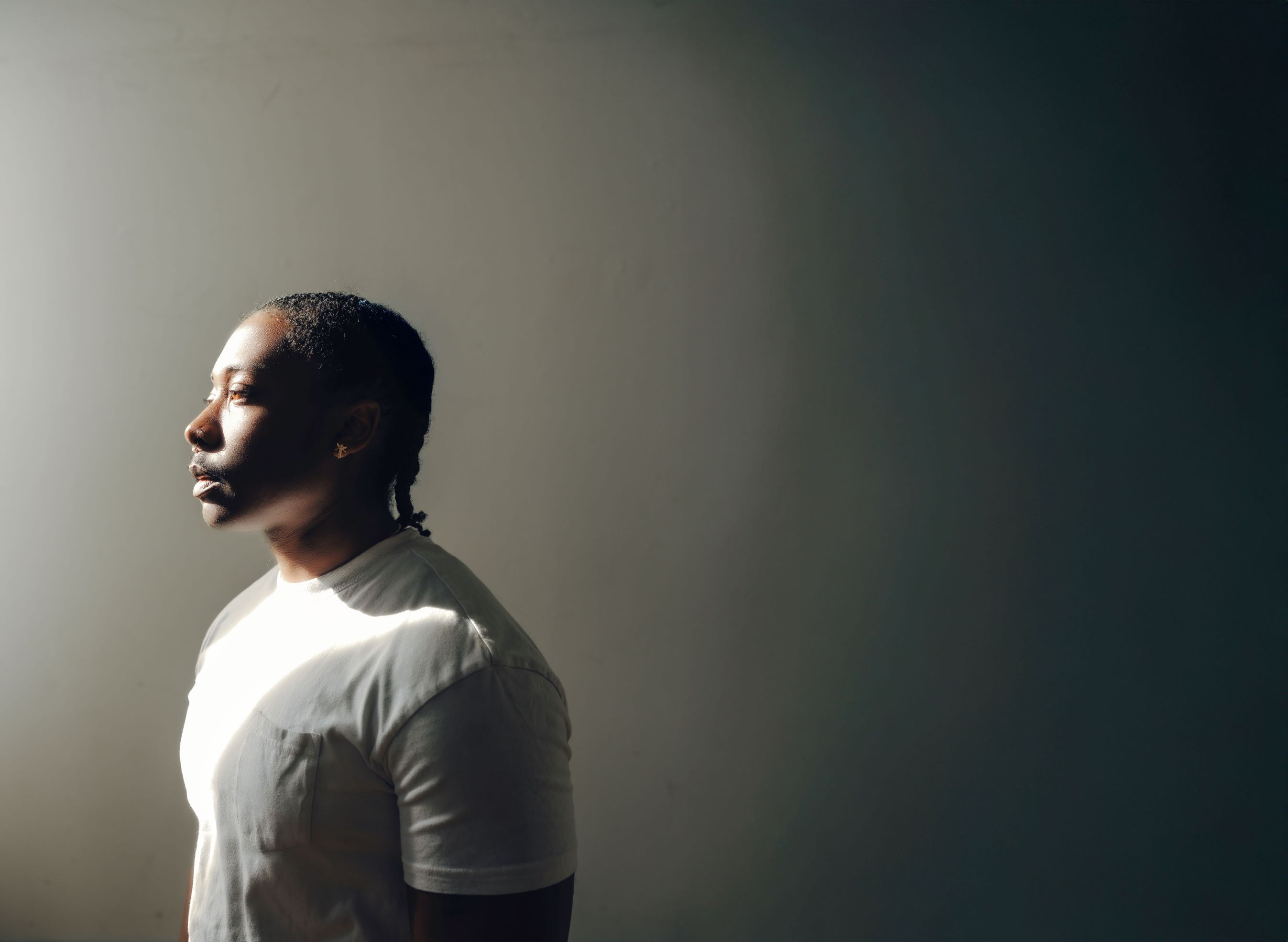 Mc Kinley CBD Credit Dennis Larance