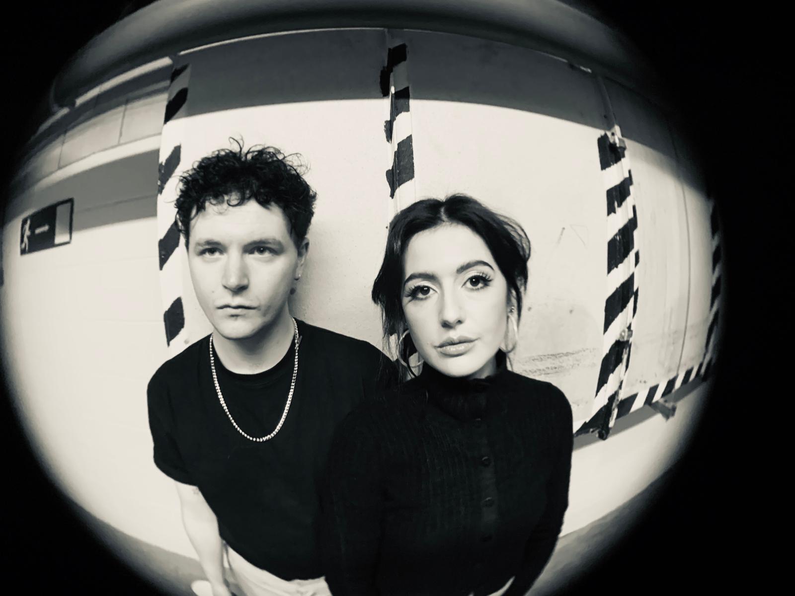 Mealtime Moneybag 001 please credit Hayley Rawlings