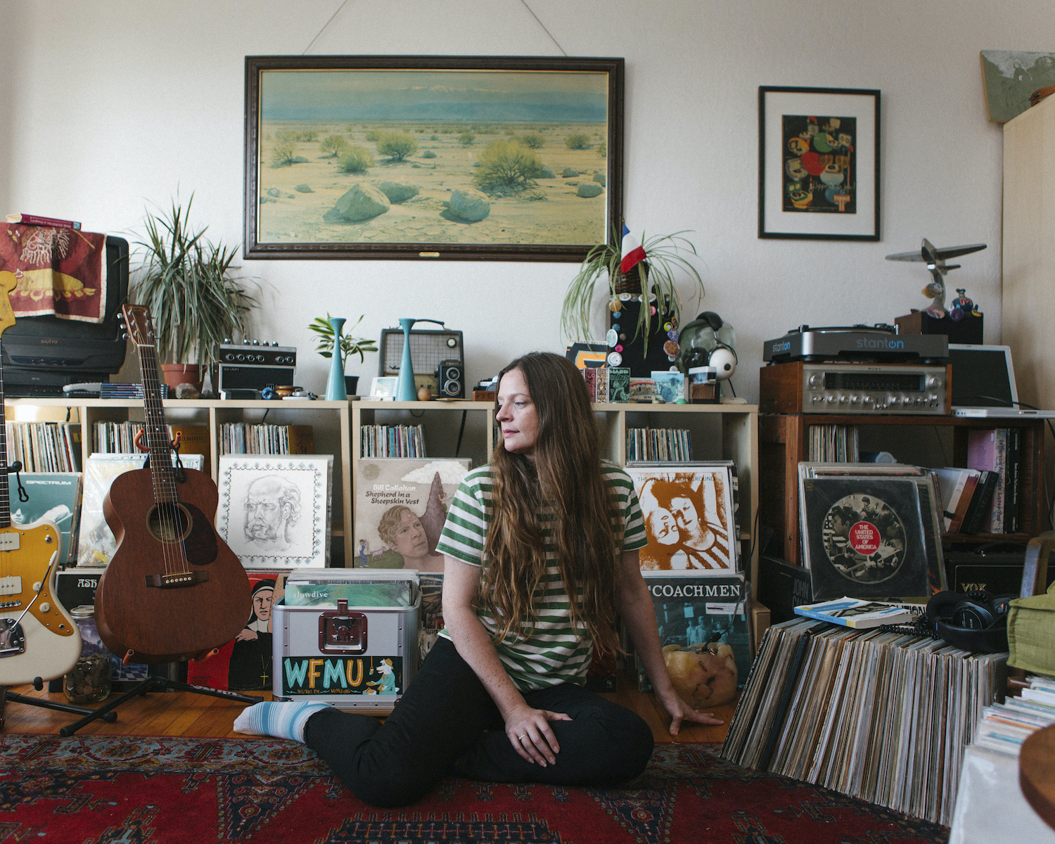 Meg Baird Photo credit Amy Harrity 01