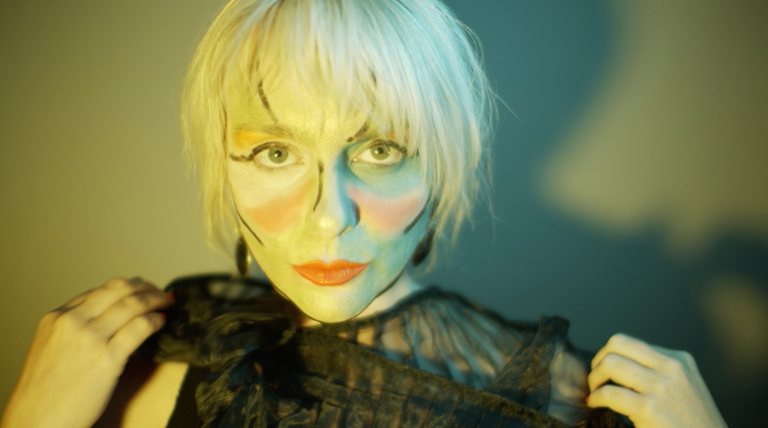 Mega Bog 28 04 2023 00 22 41