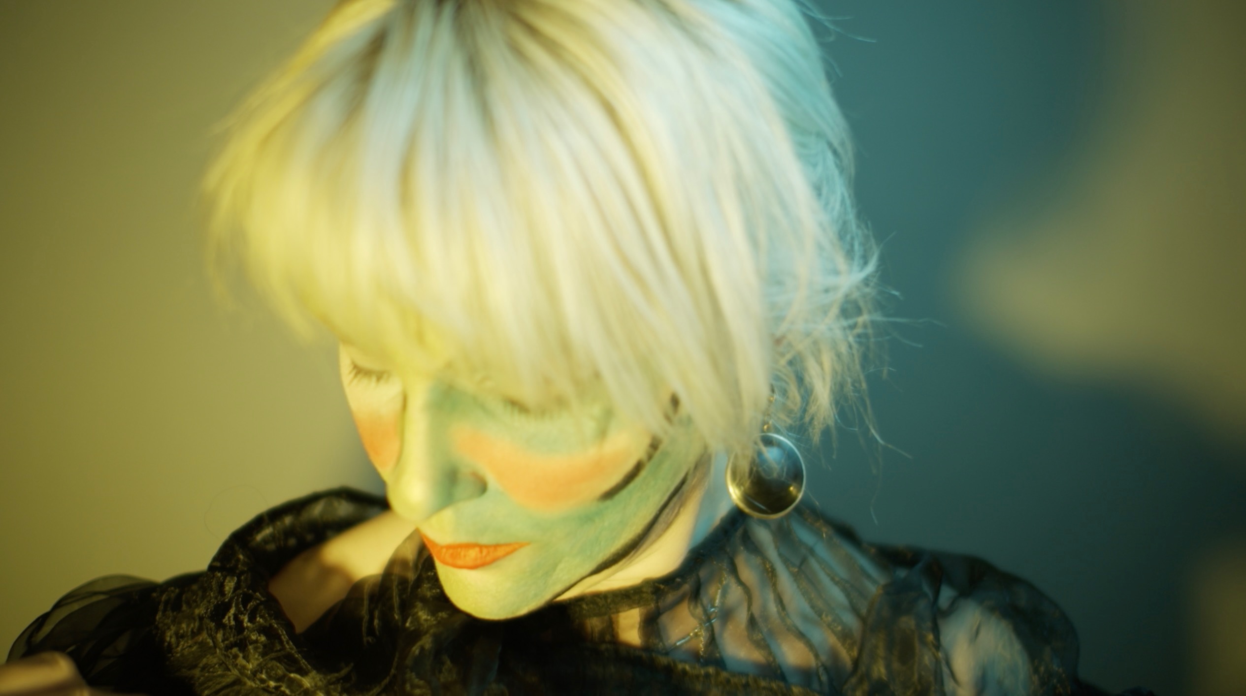 Mega Bog 28 04 2023 00 30 34