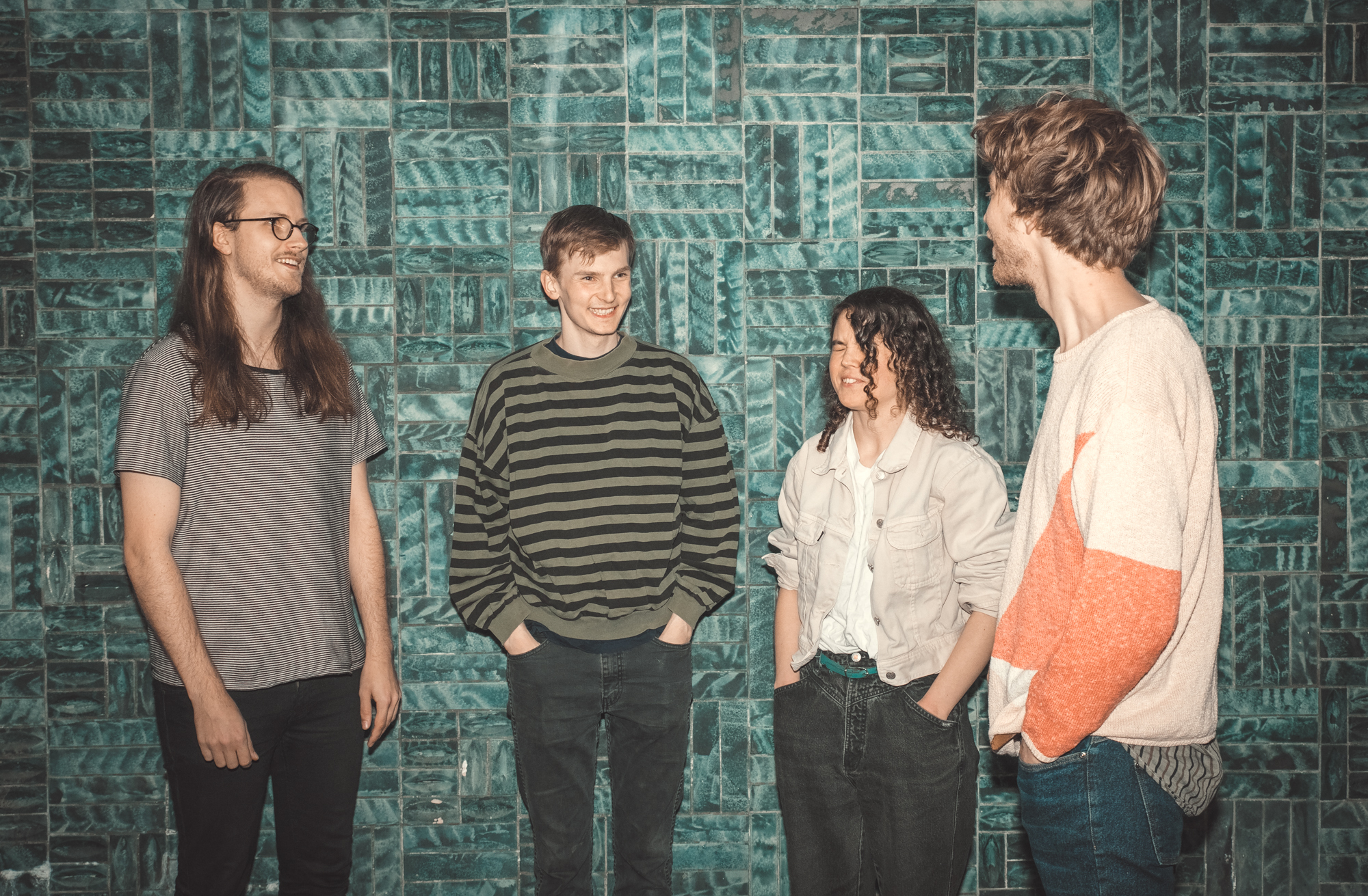 Melby Press 1 Photo by Sara Bjorkergren