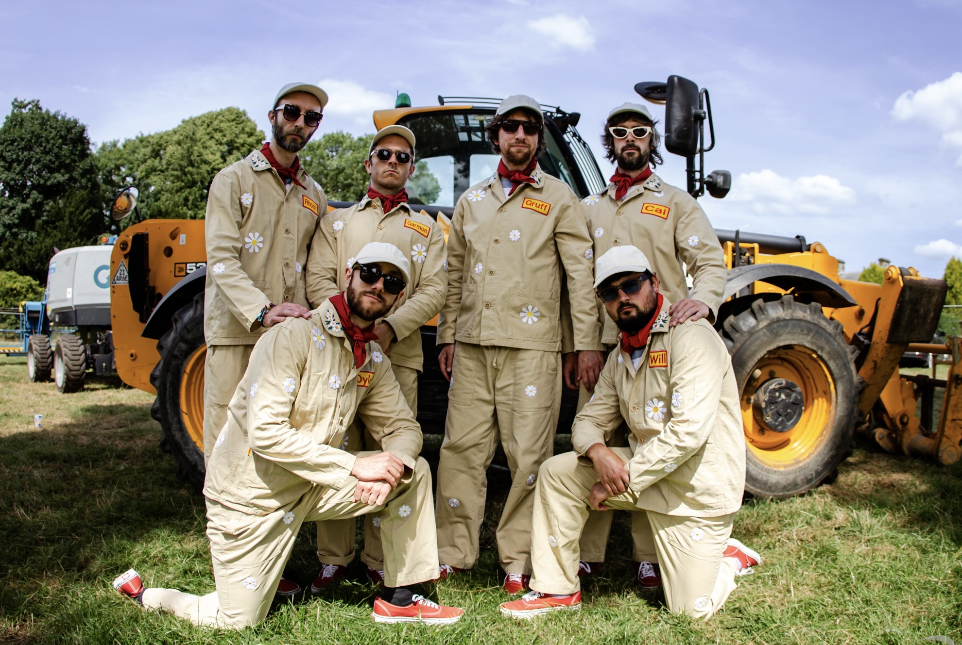 Melin Melyn Vitamin D