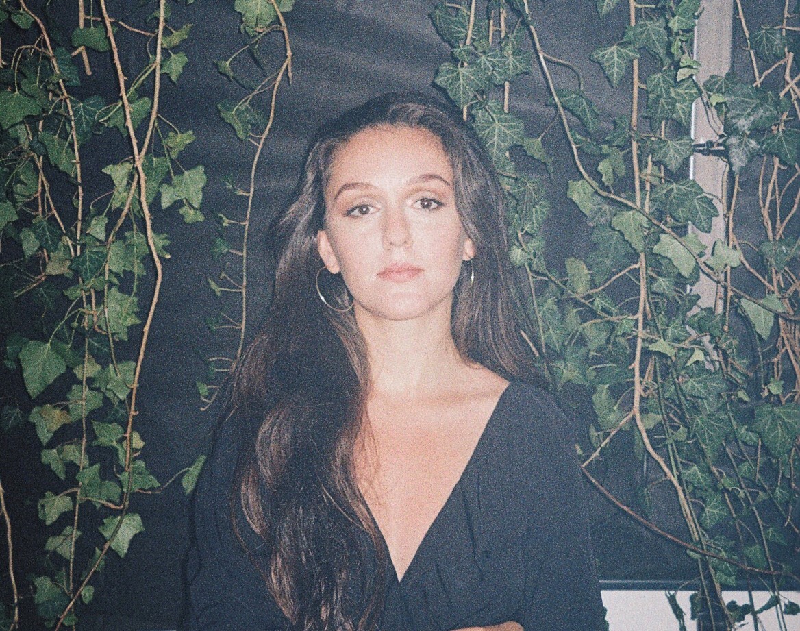 Melis February 2019 2