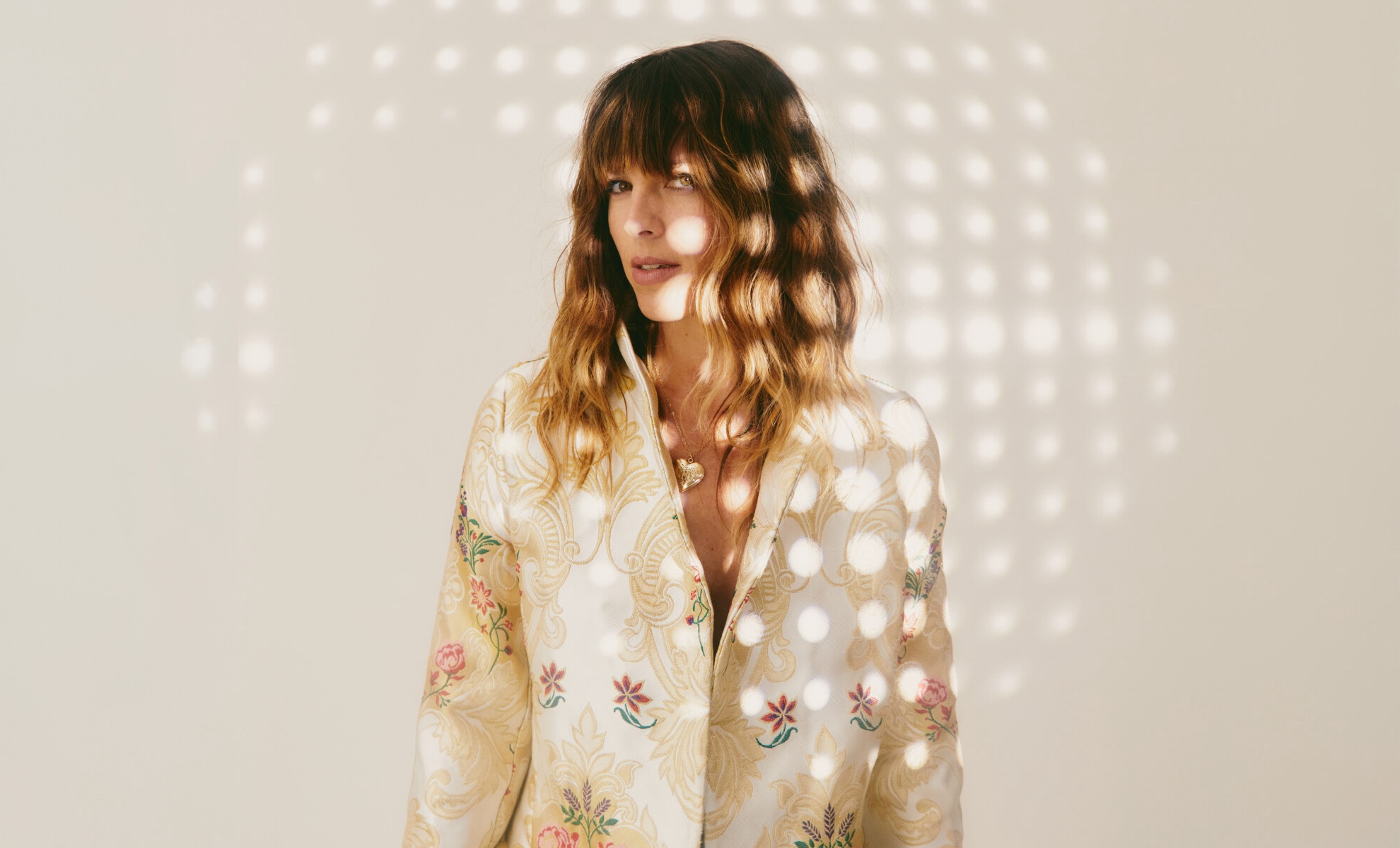 Melodys Echo Chamber The House pc Diane Sagnier HD 2 300 dpi